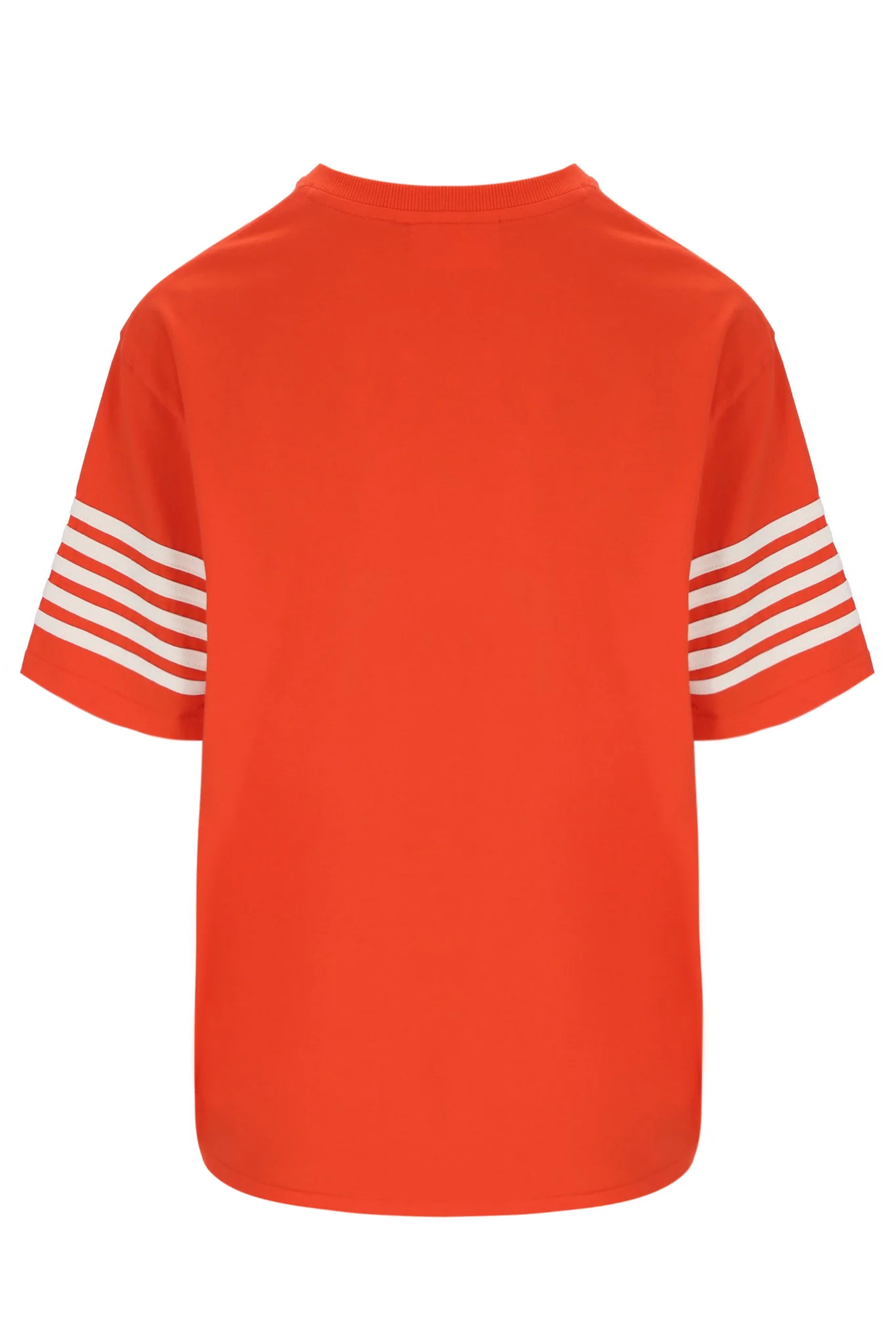 Grenadine Manarola Boyfriend Tee - Image 9
