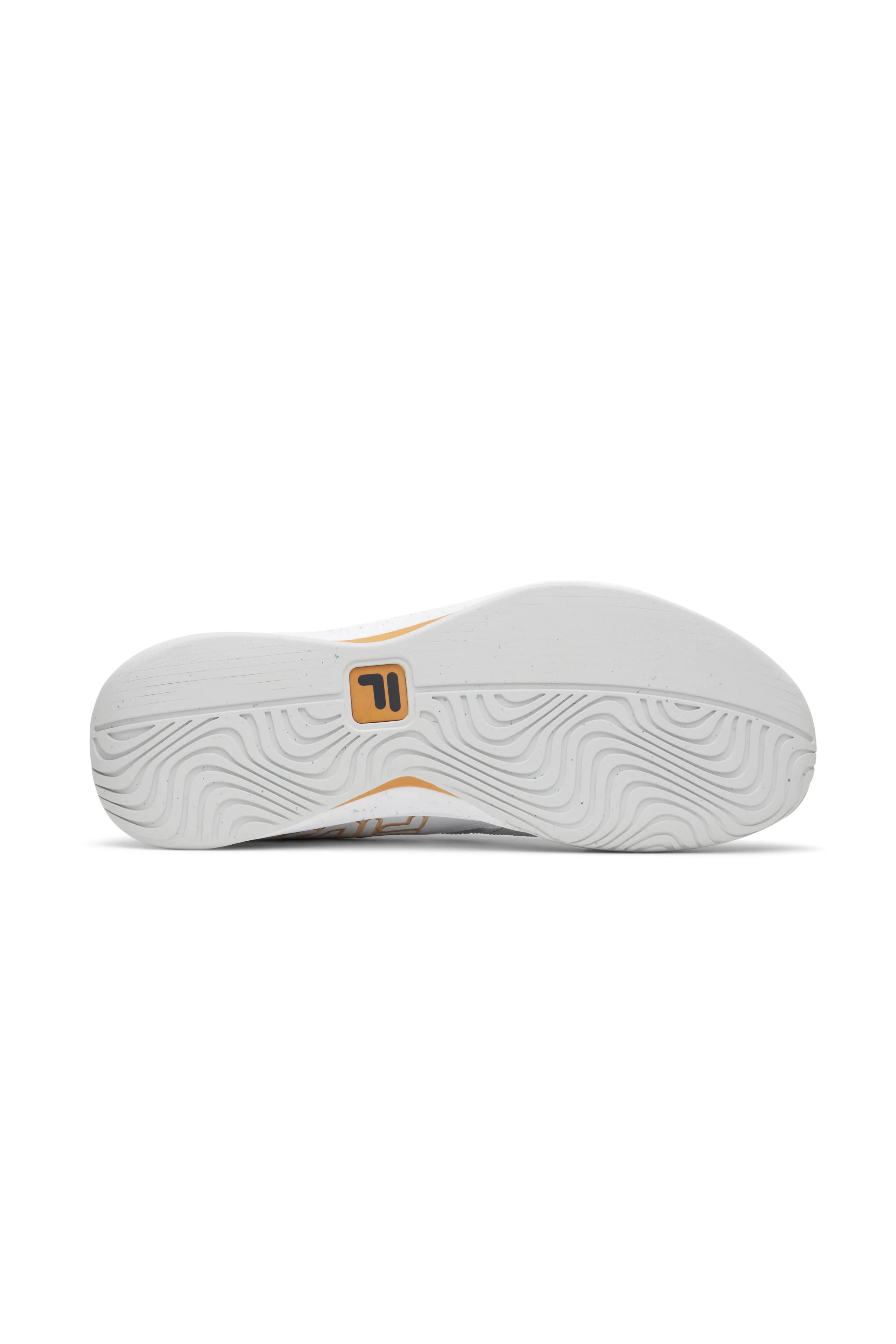 White Mondo Forza Tennis Trainer - Image 5