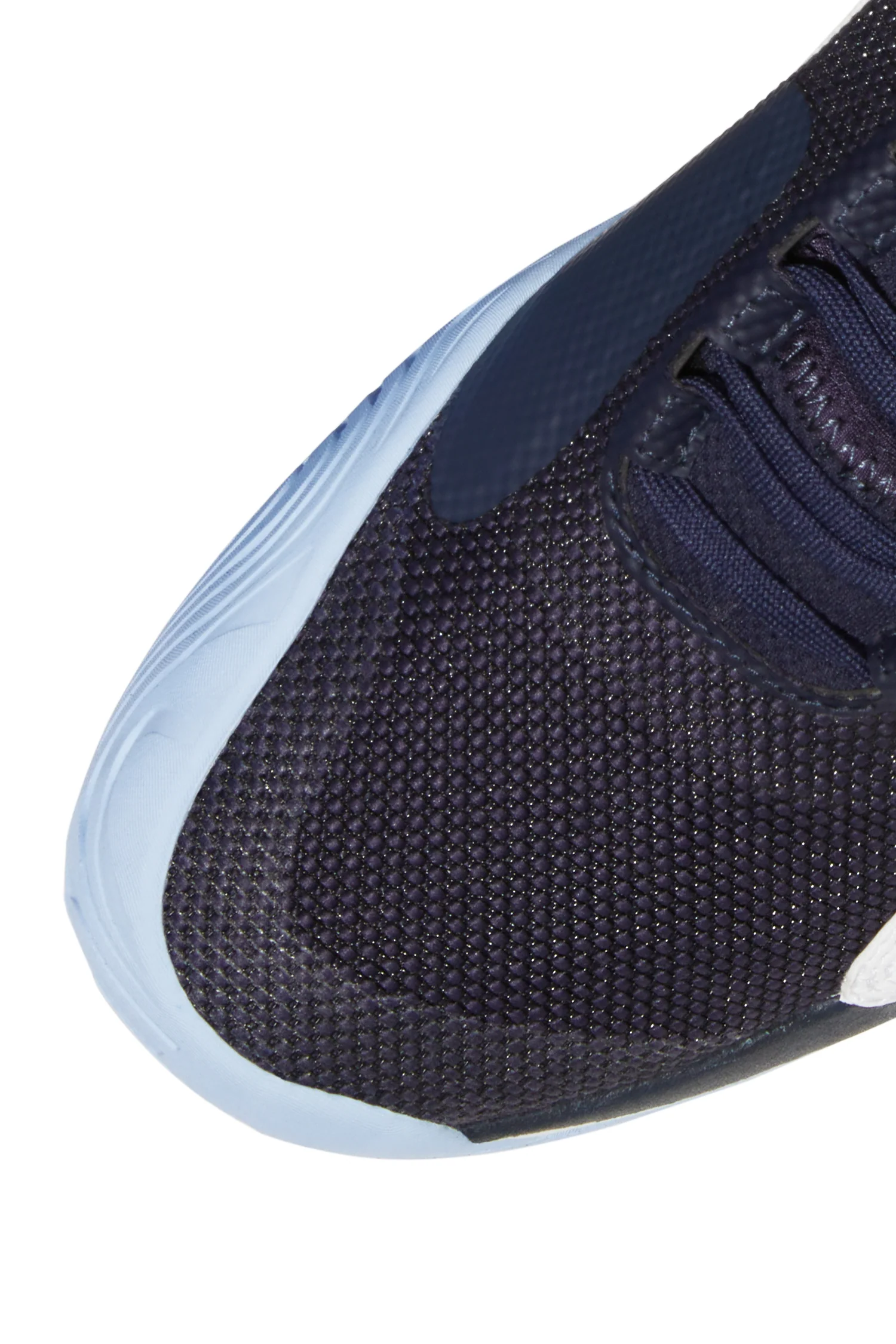 Fila Navy Mondo Forza Tennis Trainer - Image 13
