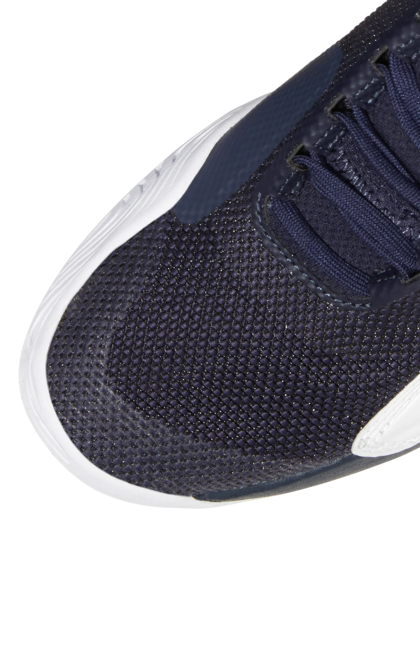 Fila Navy Mondo Forza Women's Tennis Trainer - Image 14