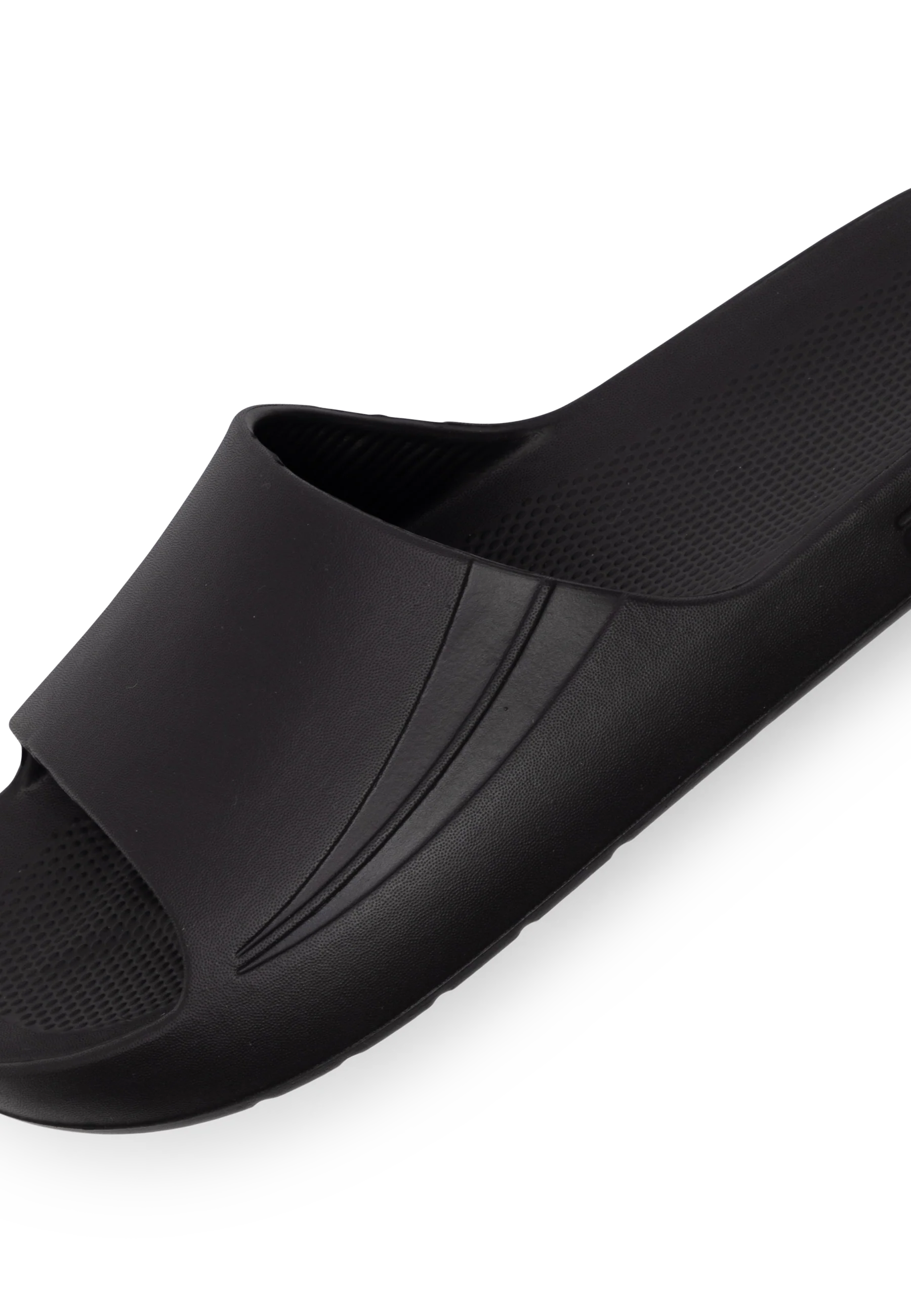 Phantom Off-Court Mens Sliders - Image 3