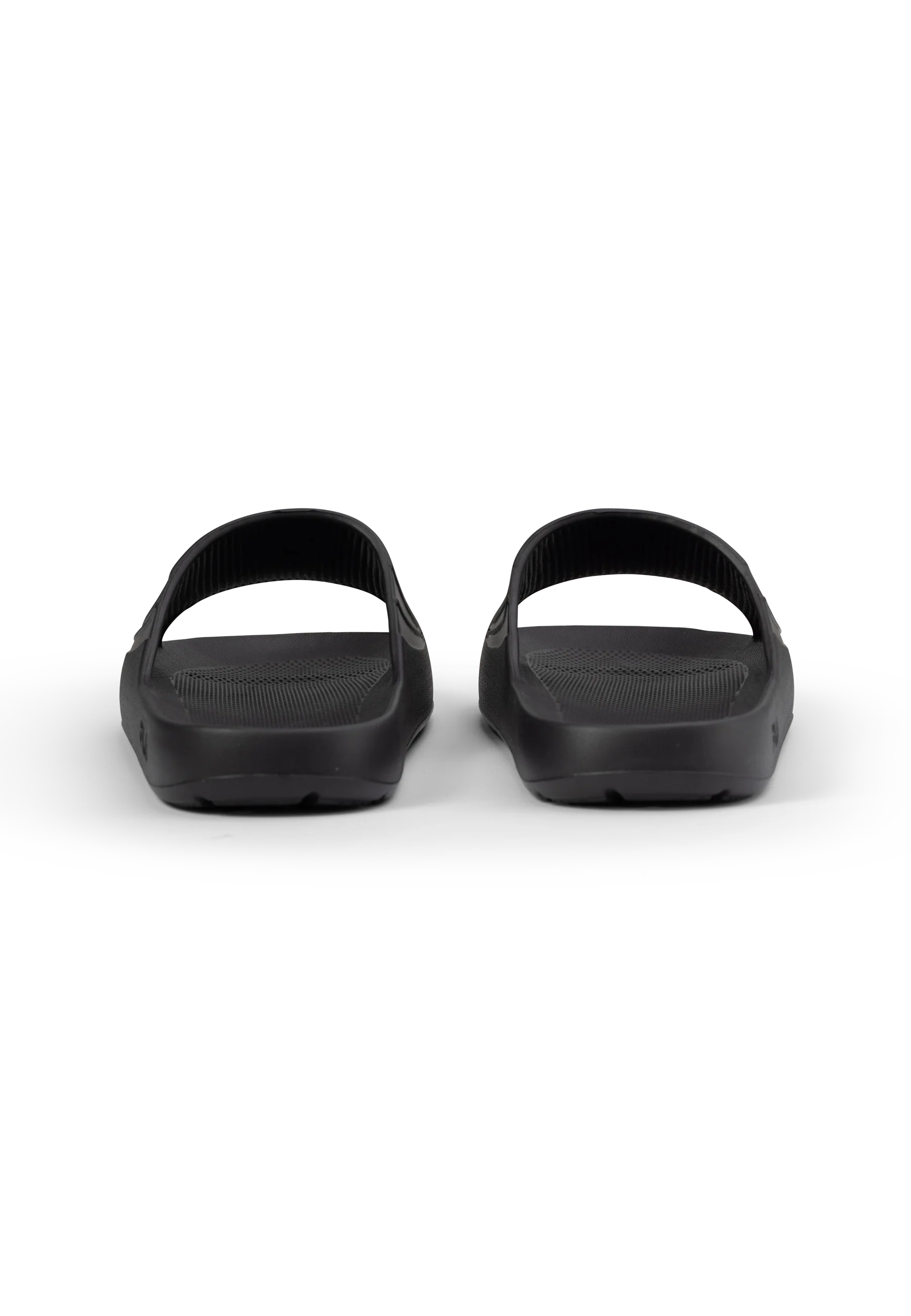 Phantom Off-Court Mens Sliders - Image 4
