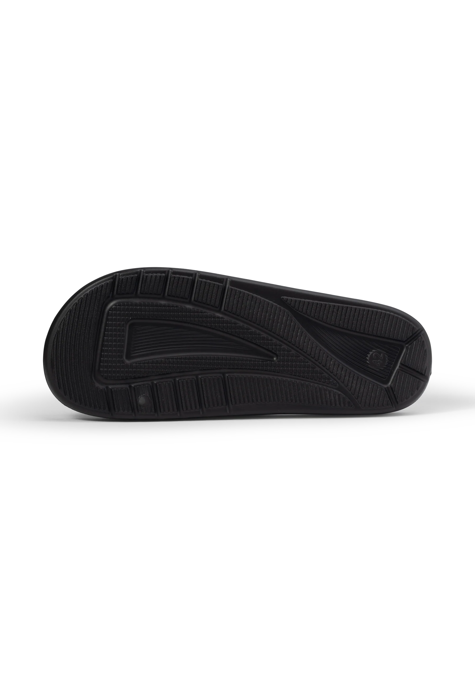 Phantom Off-Court Mens Sliders - Image 5