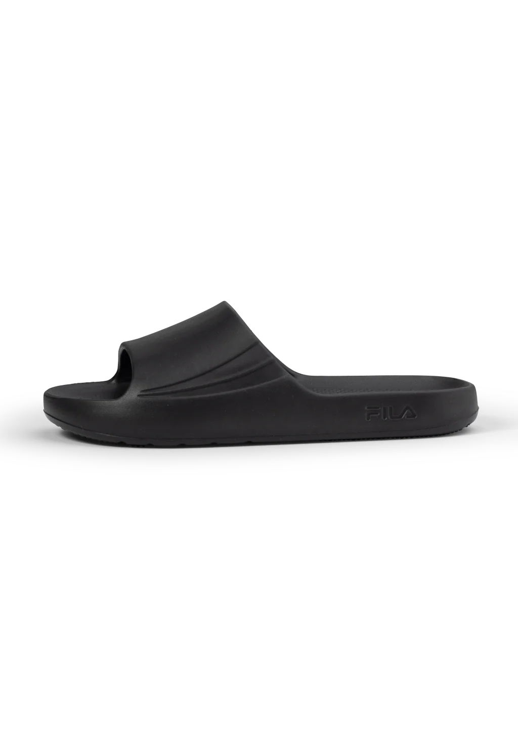 Phantom Off-Court Women's Sliders