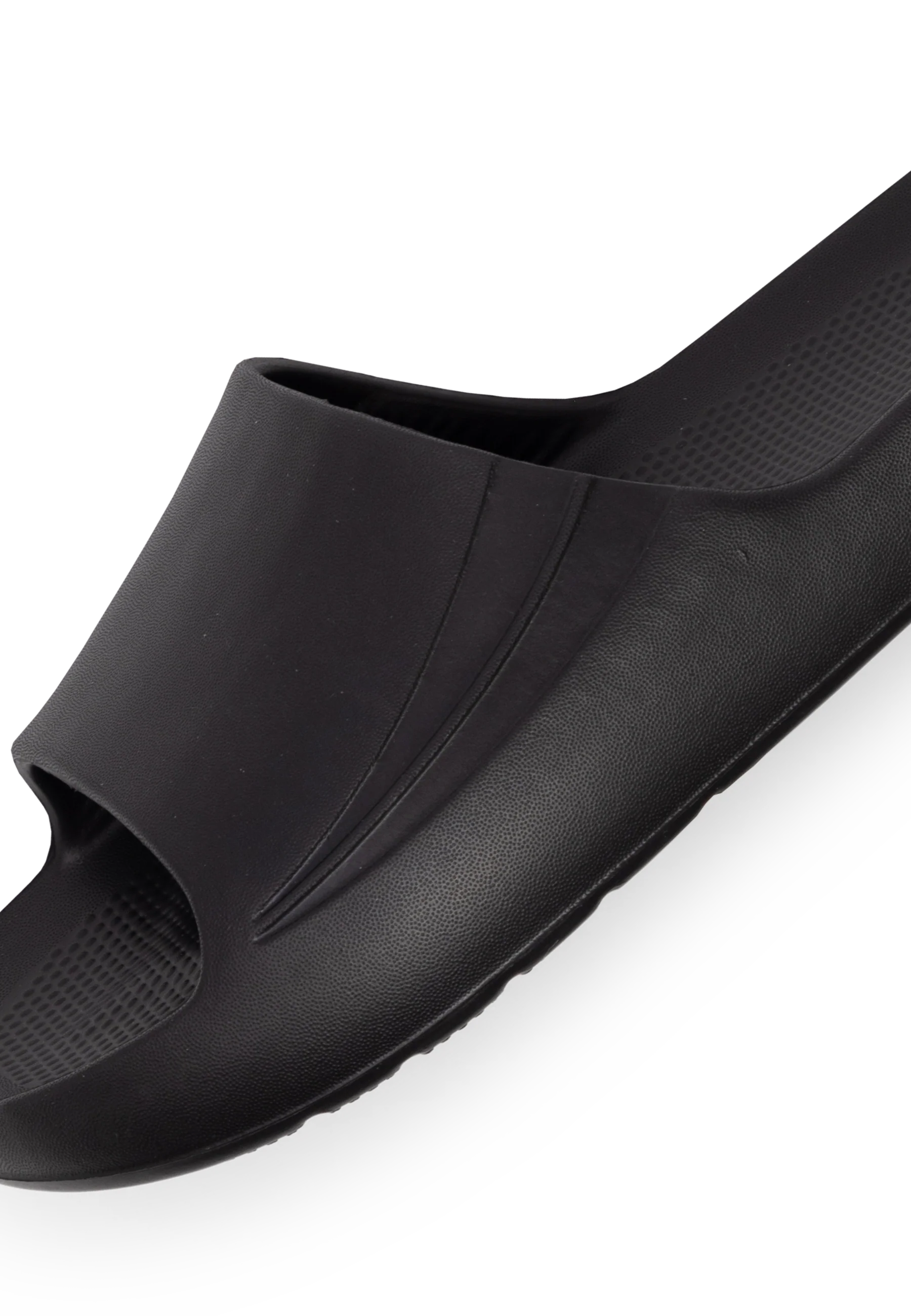 Phantom Off-Court Women's Sliders - Image 2