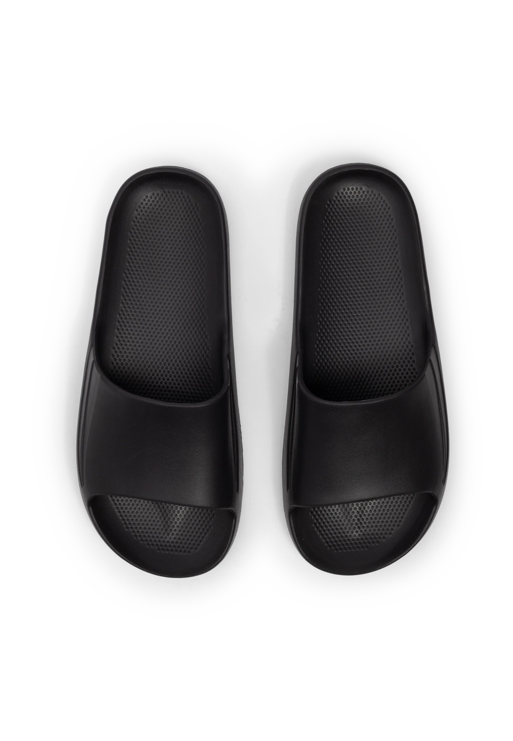 Phantom Off-Court Women's Sliders - Image 3