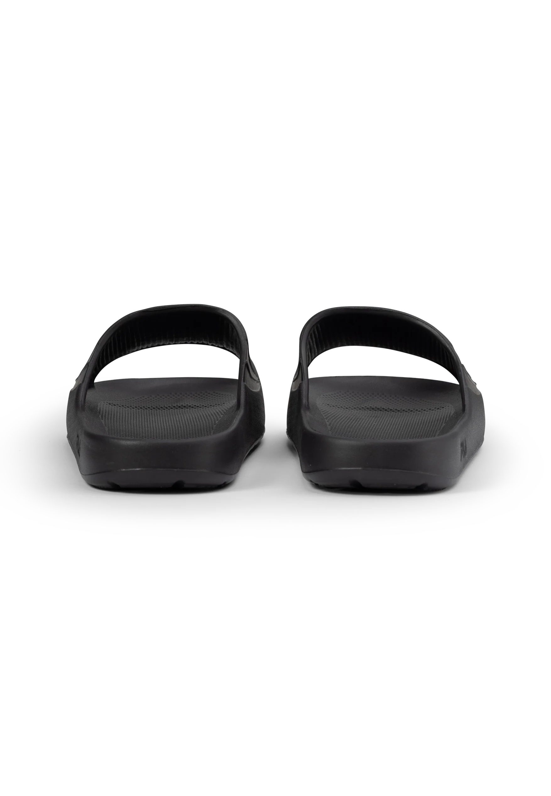 Phantom Off-Court Women's Sliders - Image 4