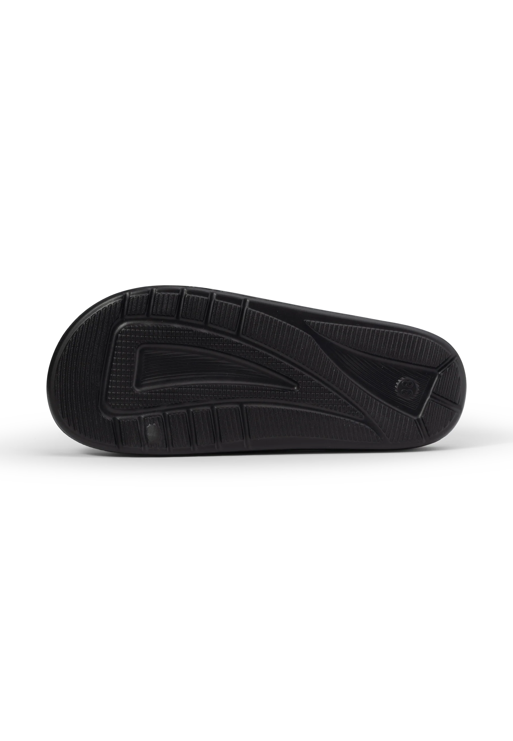 Phantom Off-Court Women's Sliders - Image 5