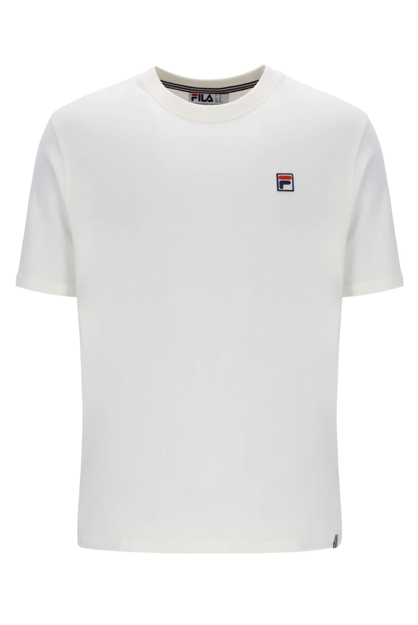 Gardenia Osvaldo Graphic Tee - Image 2
