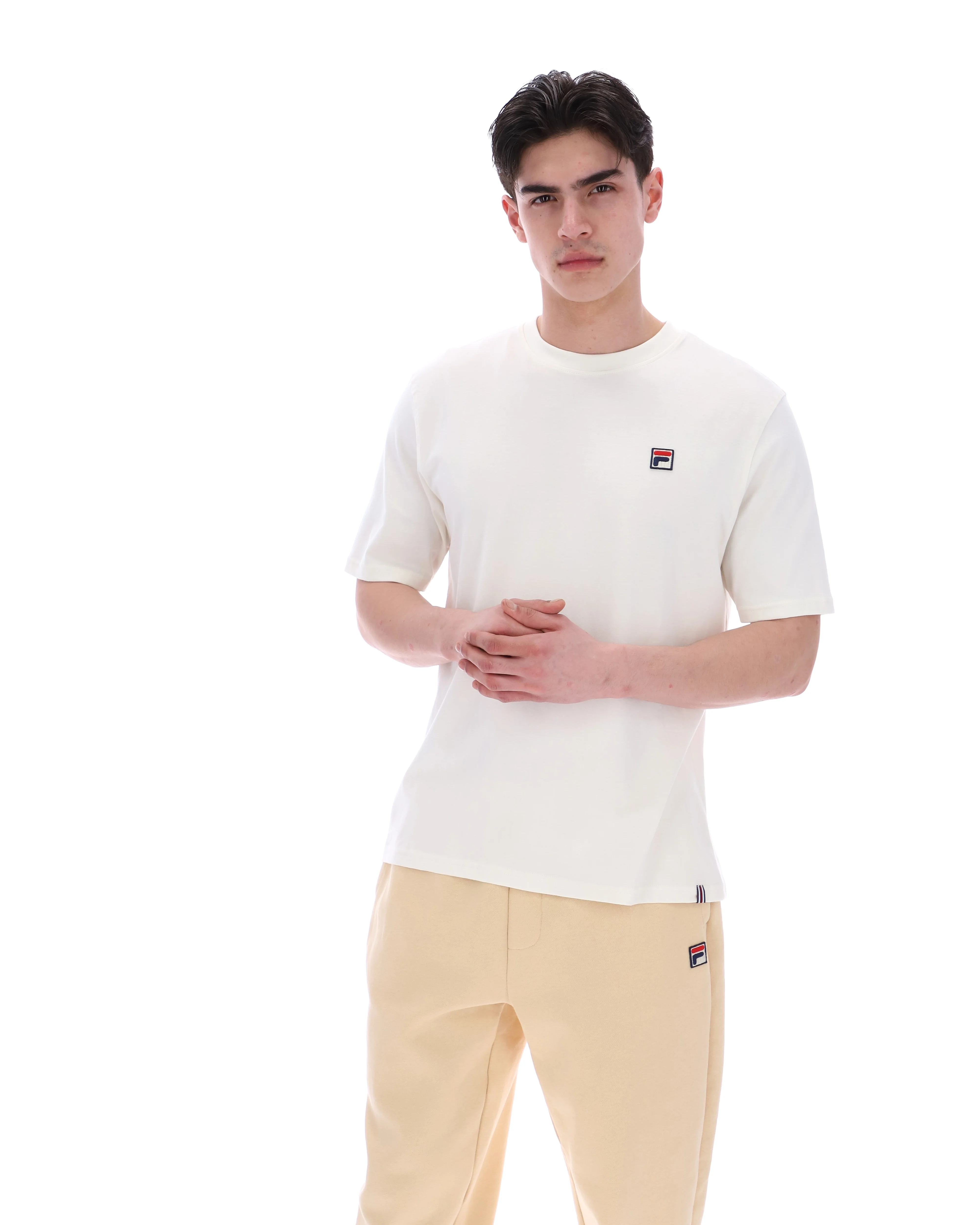 Gardenia Osvaldo Graphic Tee - Image 3