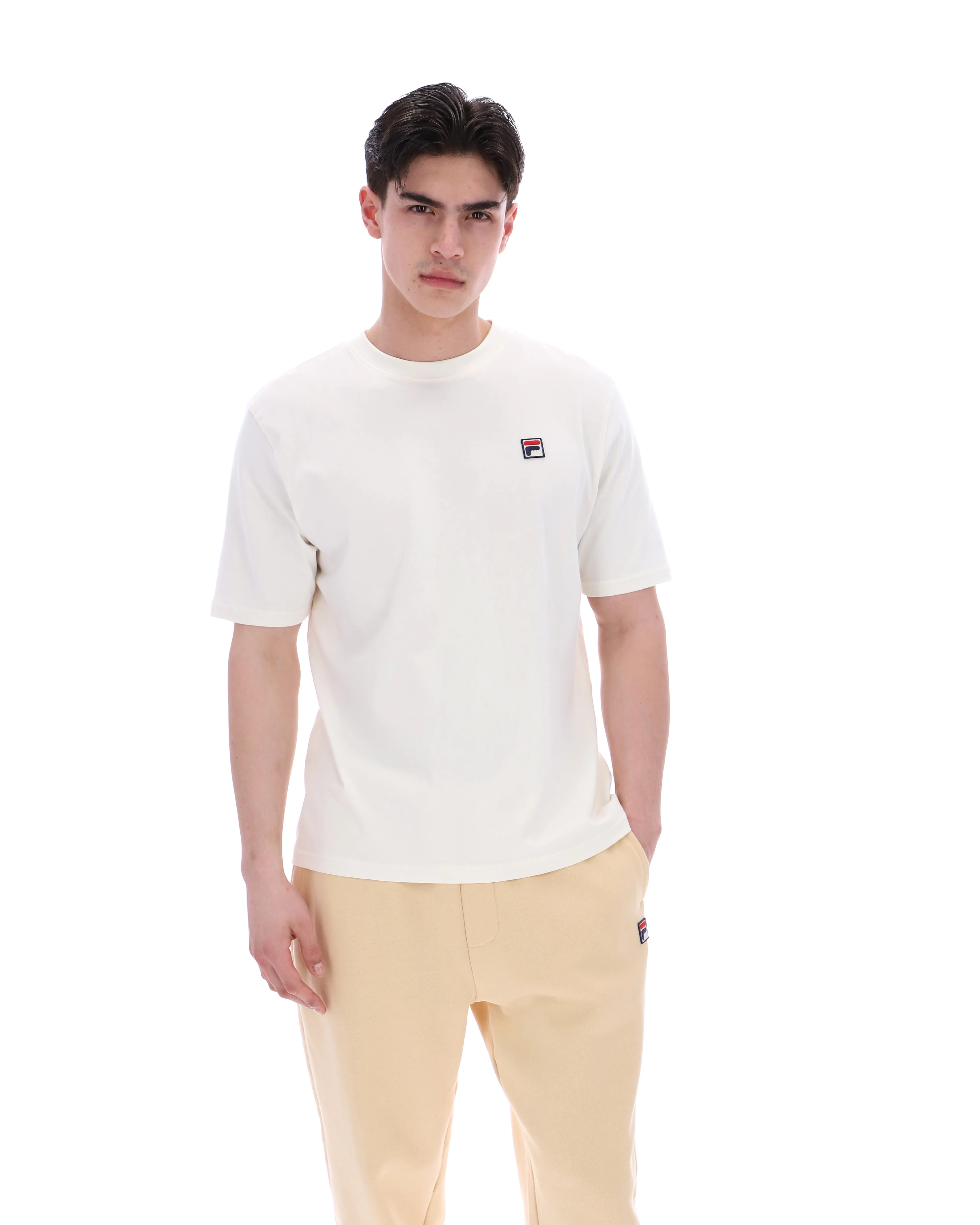 Gardenia Osvaldo Graphic Tee - Image 4