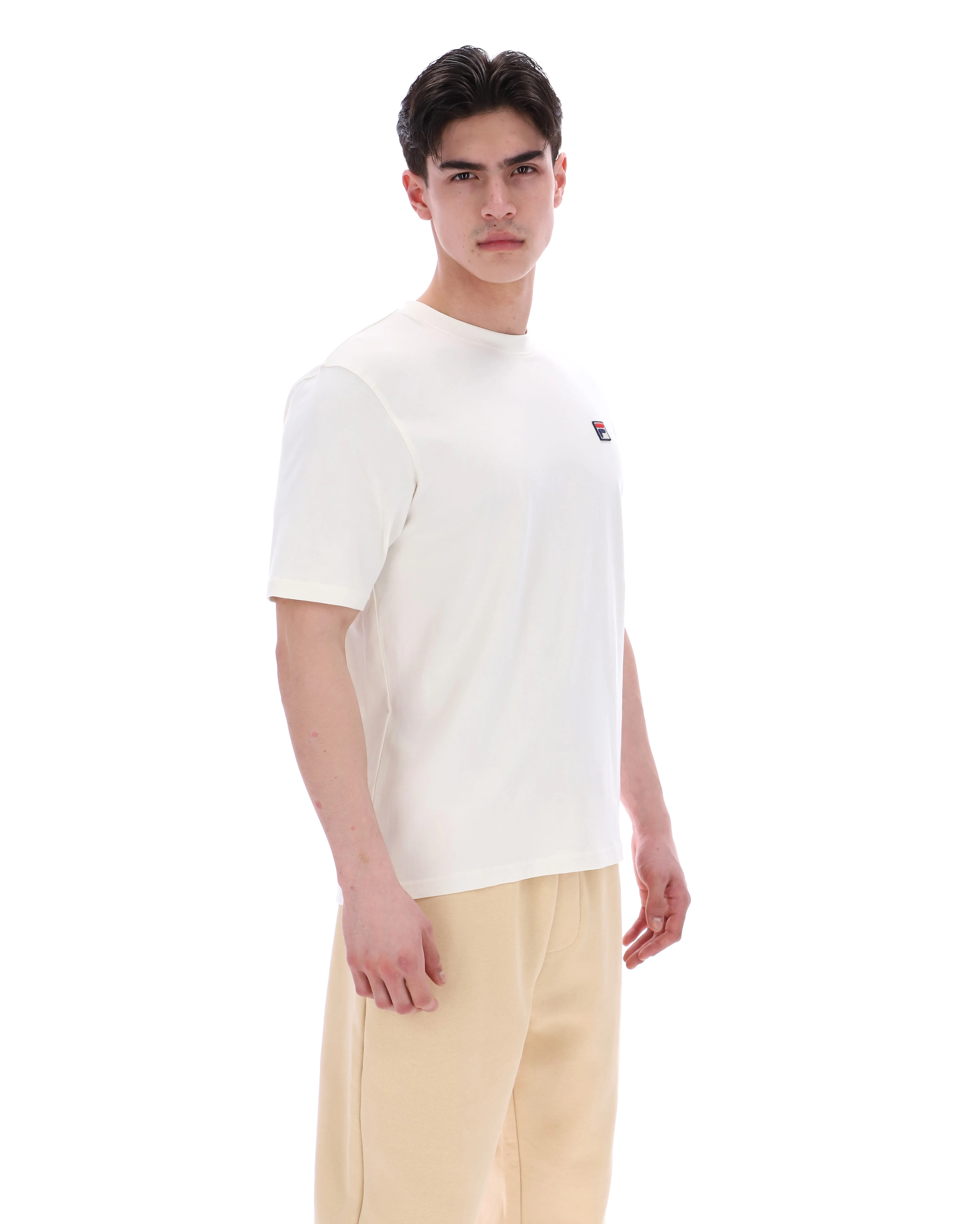 Gardenia Osvaldo Graphic Tee - Image 5