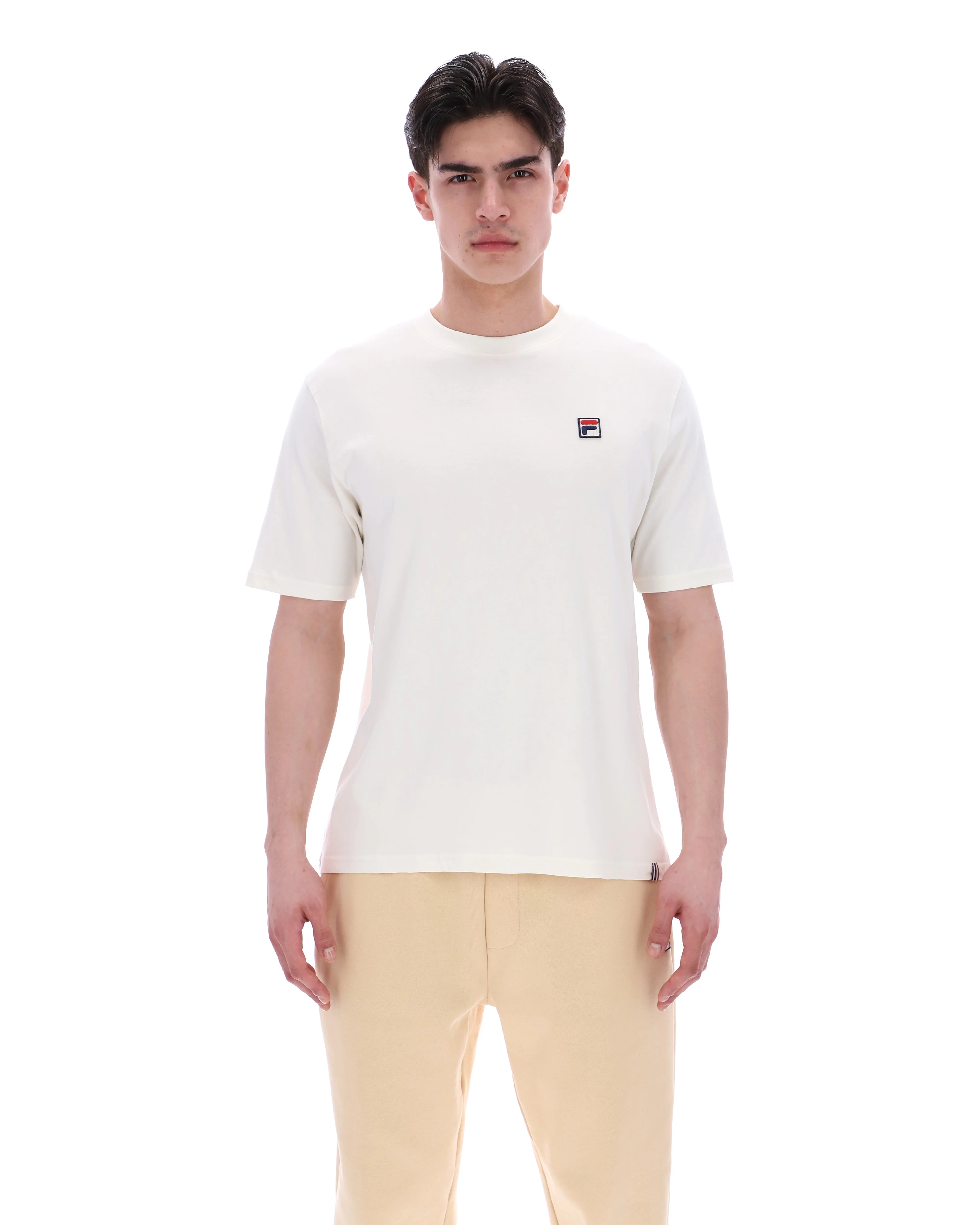 Gardenia Osvaldo Graphic Tee - Image 6