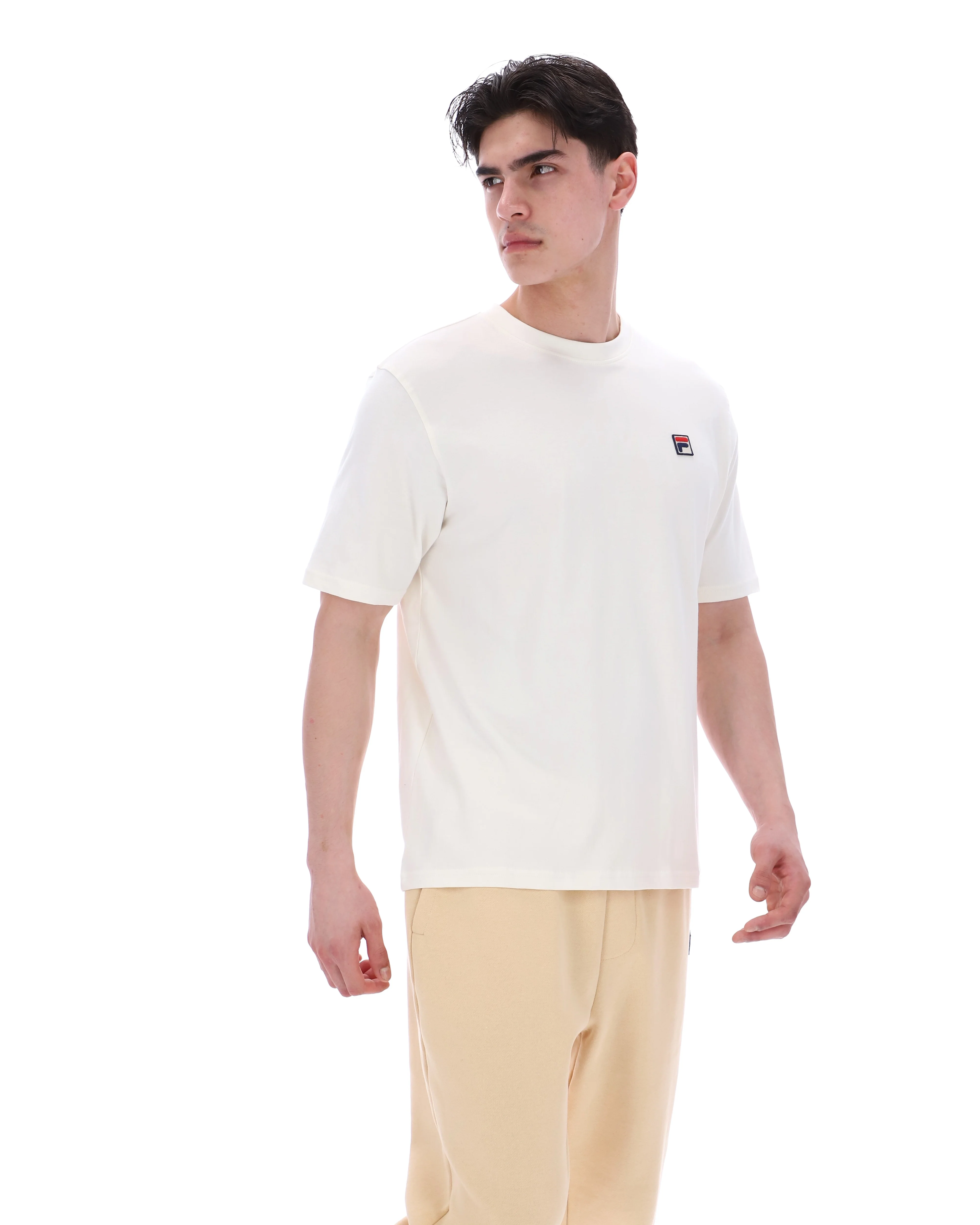Gardenia Osvaldo Graphic Tee - Image 7