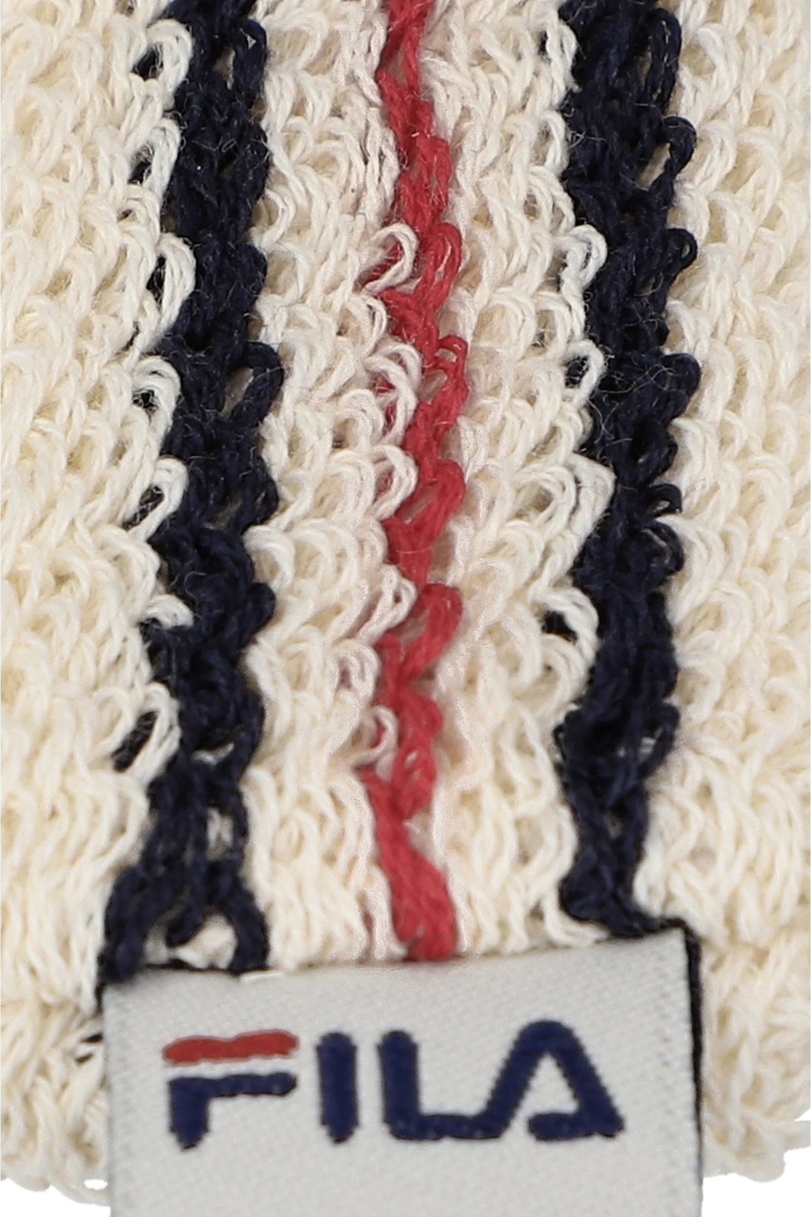 Retro Headband - Image 2