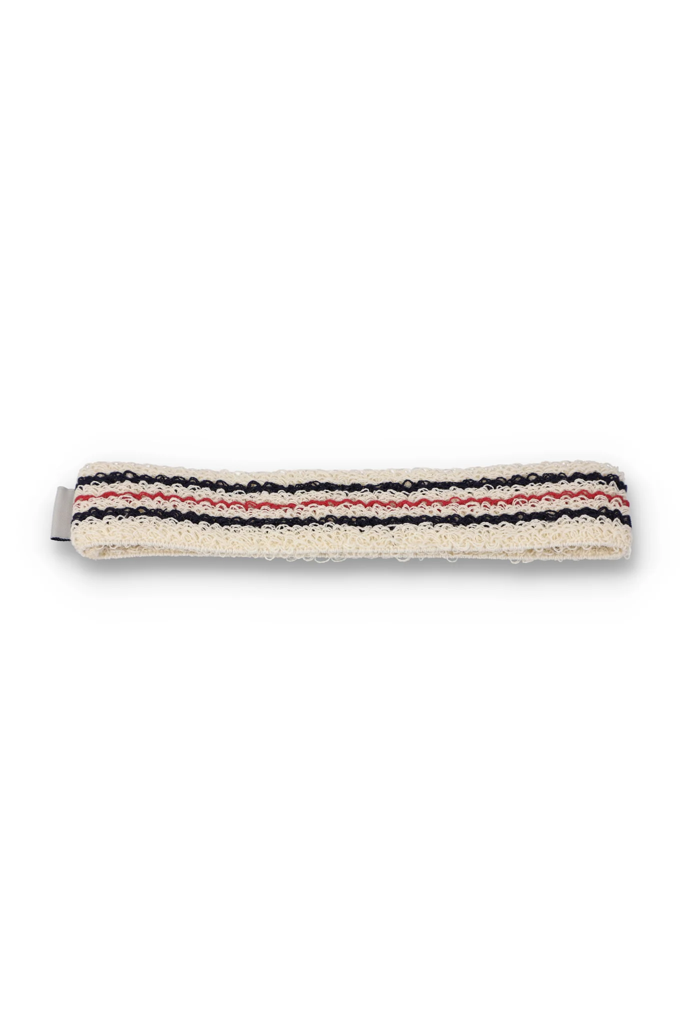 Retro Headband - Image 3