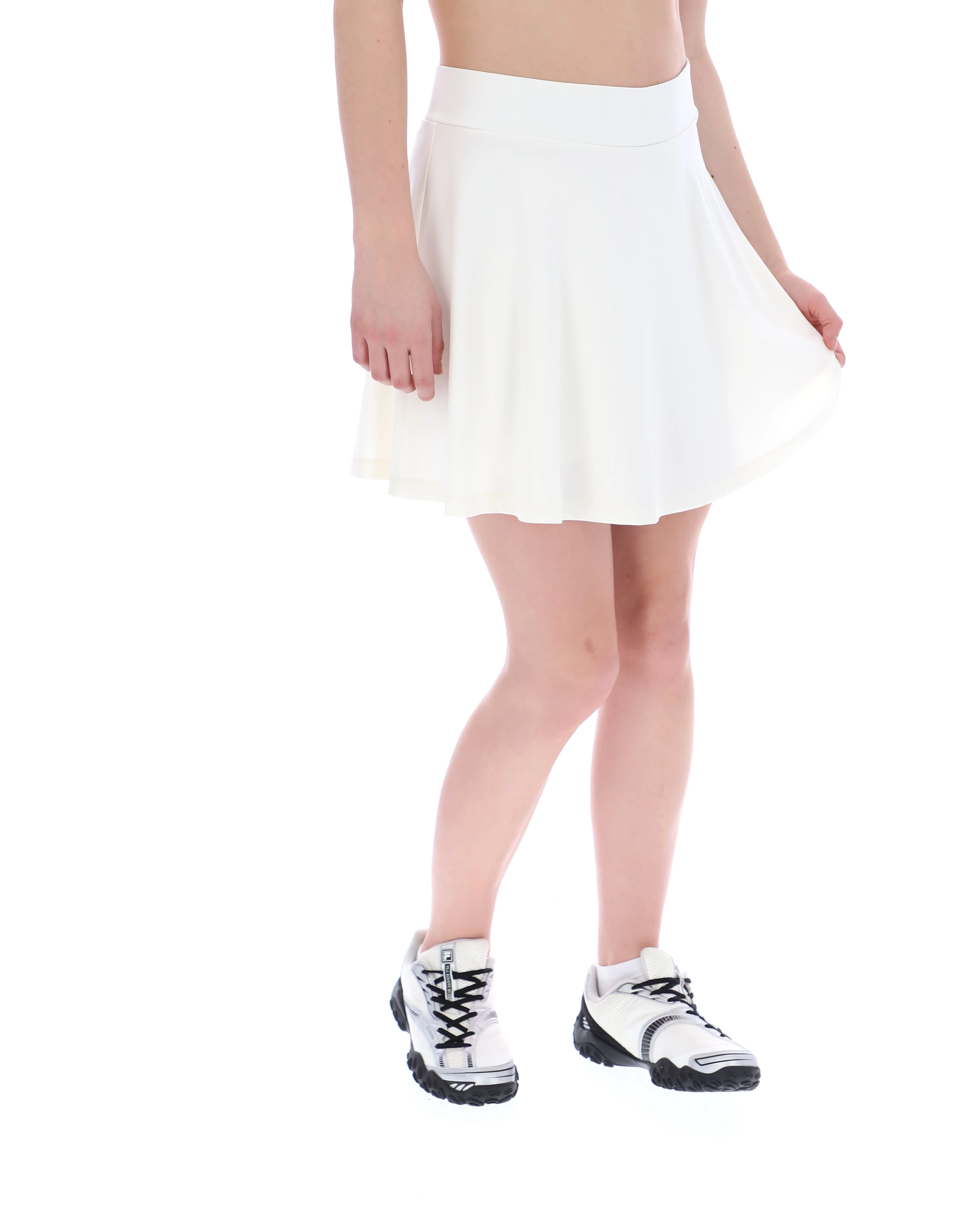 Gardenia Sancia Skater Style Tennis Skort - Image 5