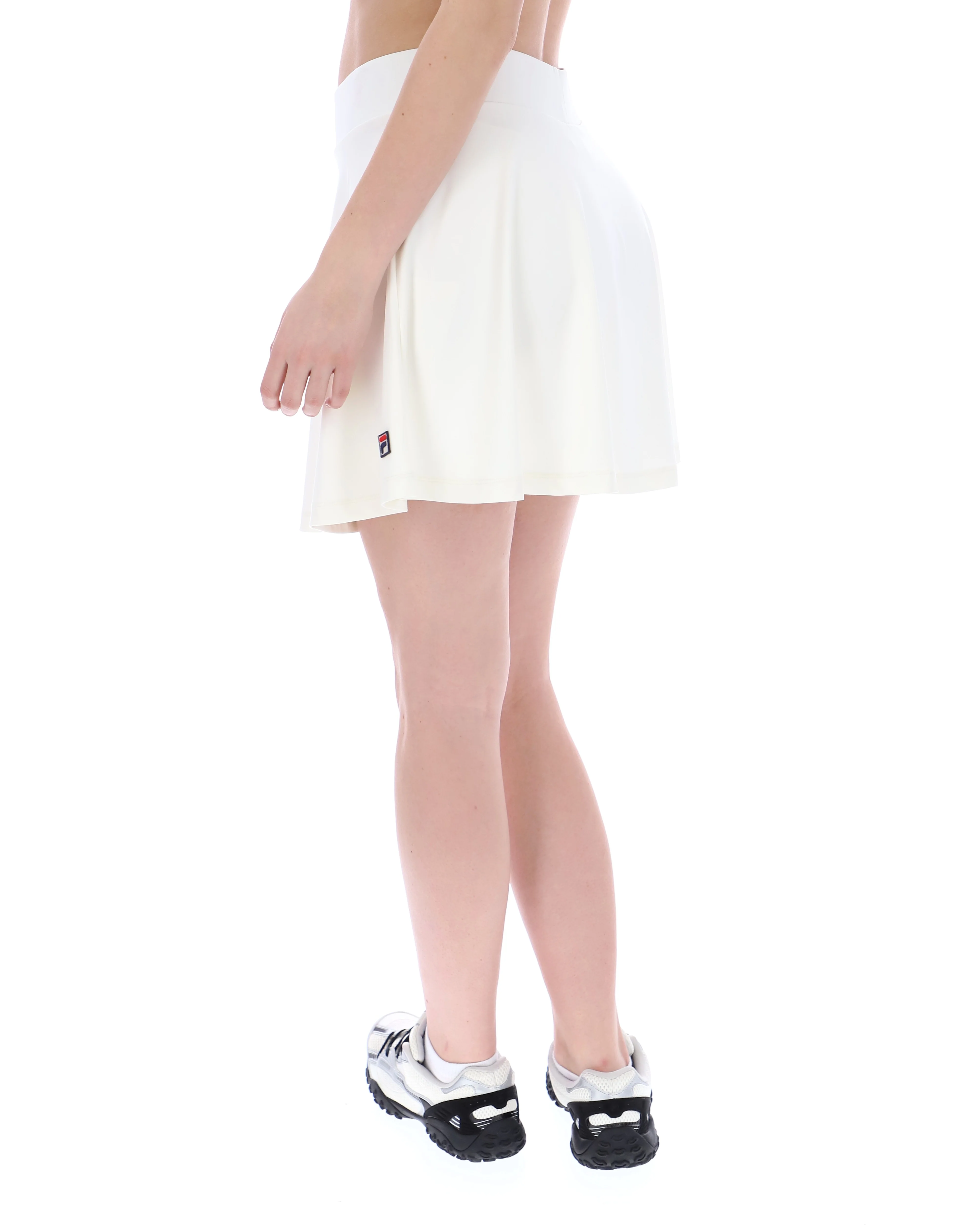 Gardenia Sancia Skater Style Tennis Skort - Image 7