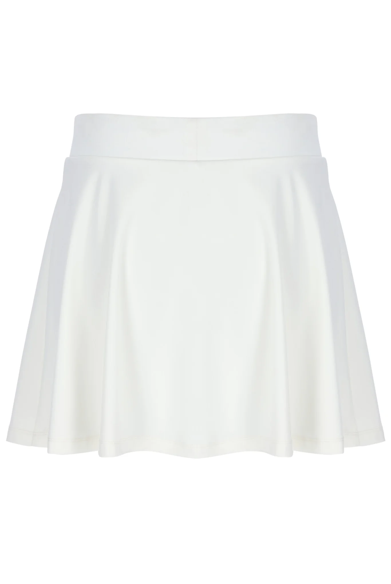 Gardenia Sancia Skater Style Tennis Skort - Image 9