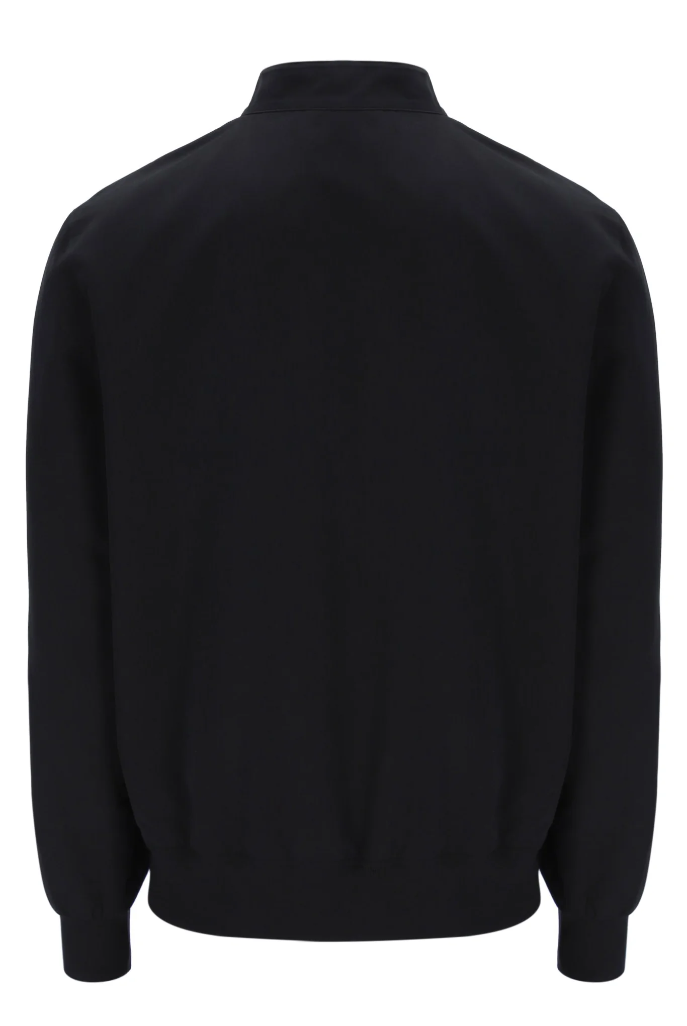 Black Smith Archive-Inspired Jacket - Image 9