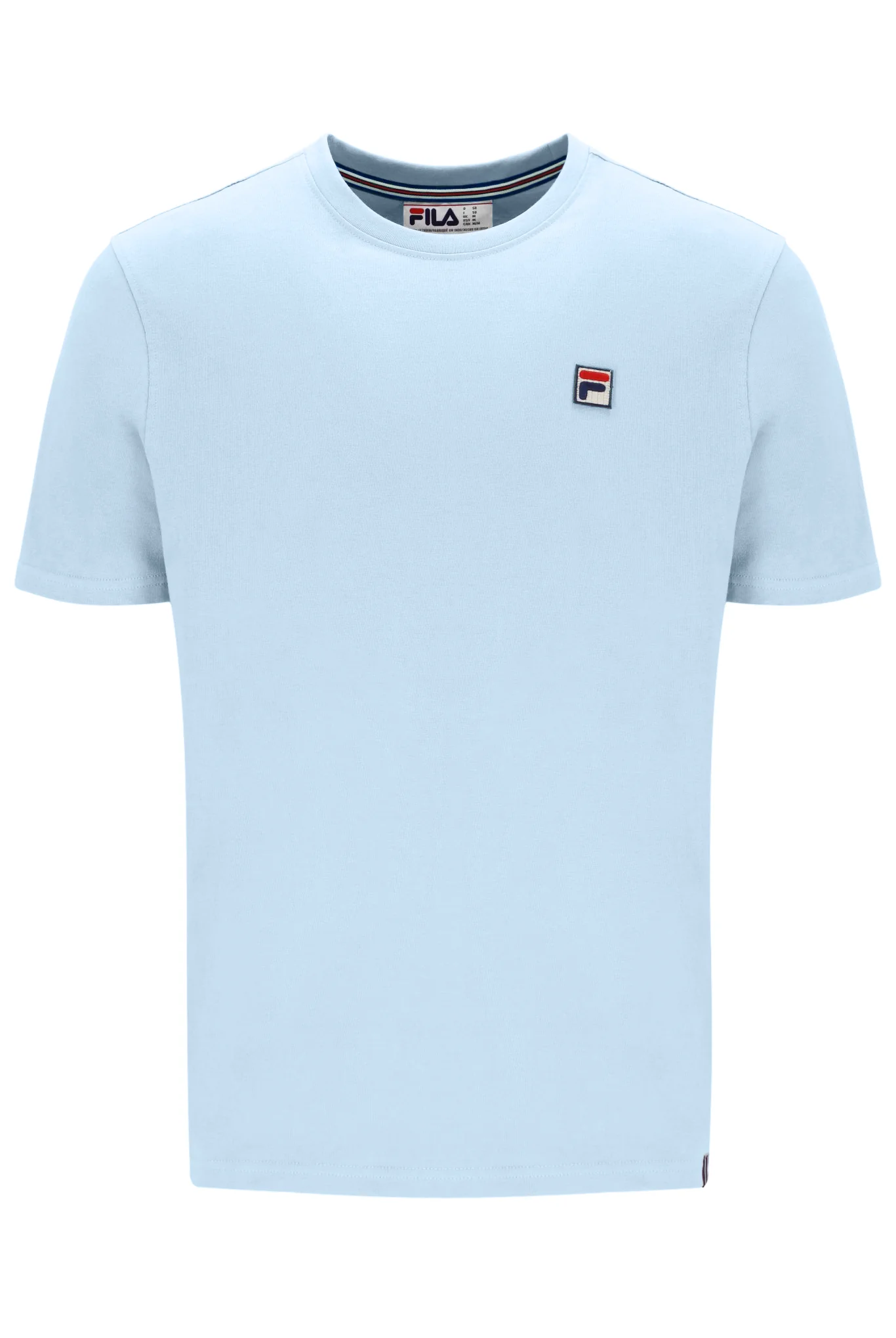 Skyway Sunny Essential T-Shirt - Image 2