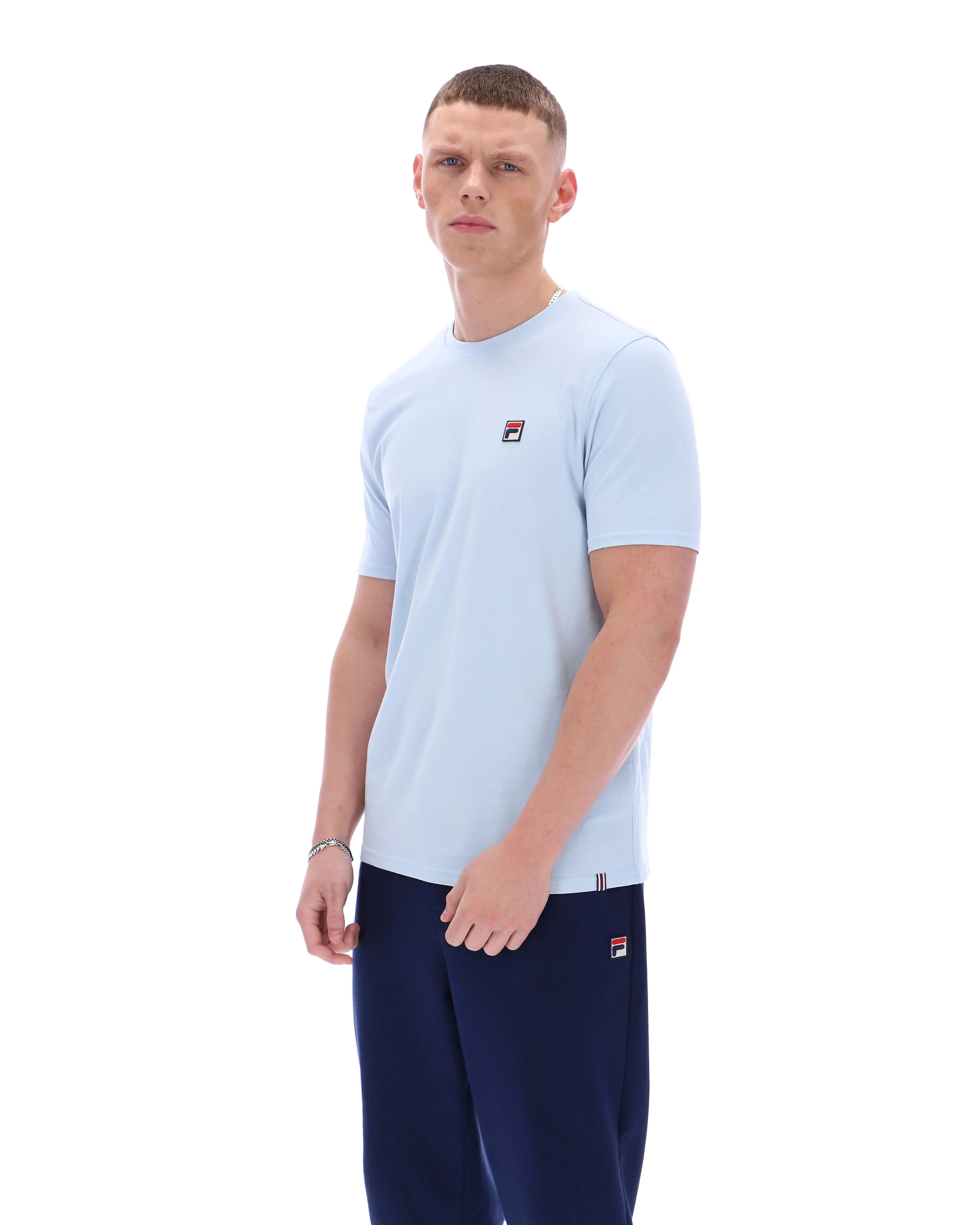 Skyway Sunny Essential T-Shirt - Image 3