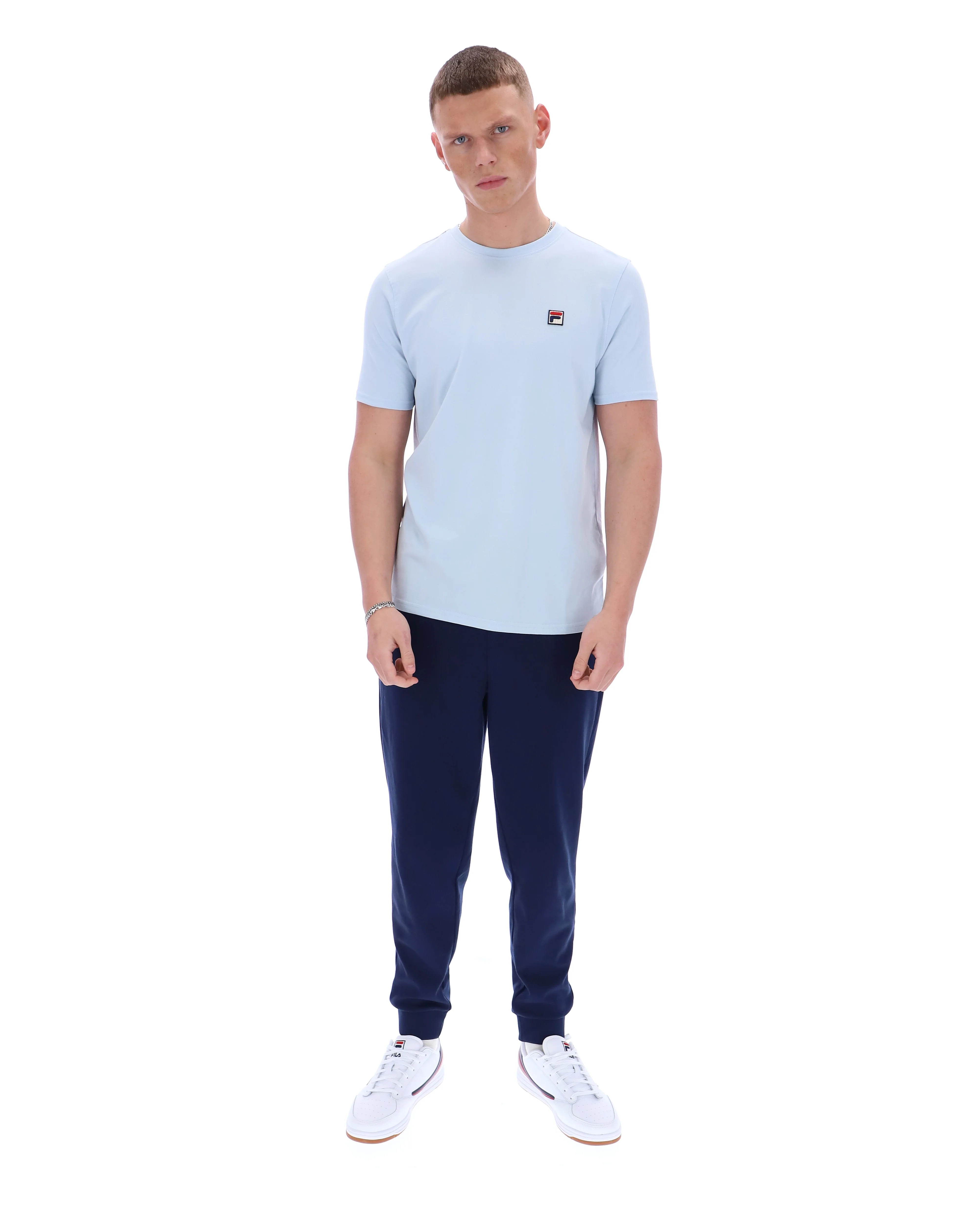 Skyway Sunny Essential T-Shirt - Image 4