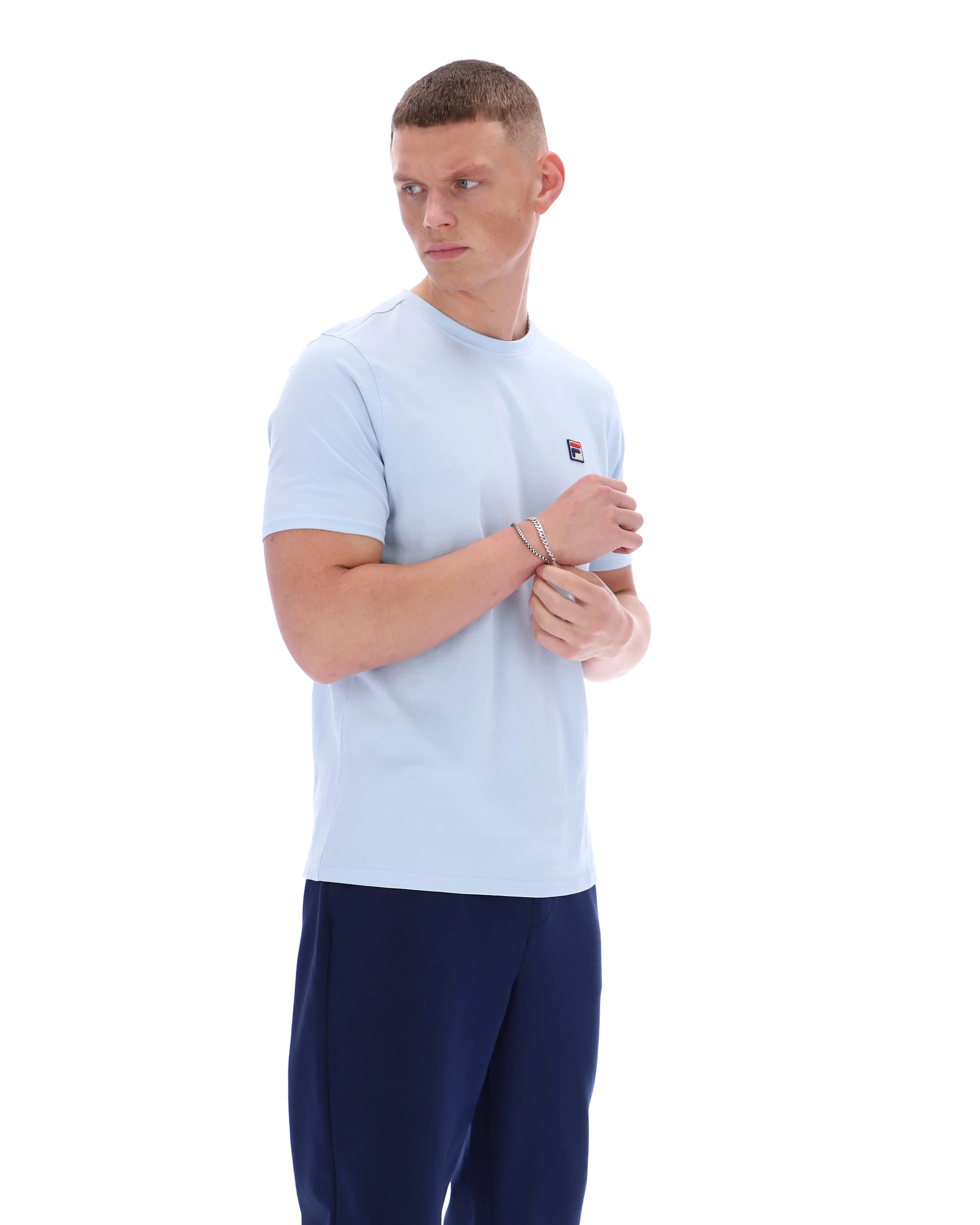 Skyway Sunny Essential T-Shirt - Image 5