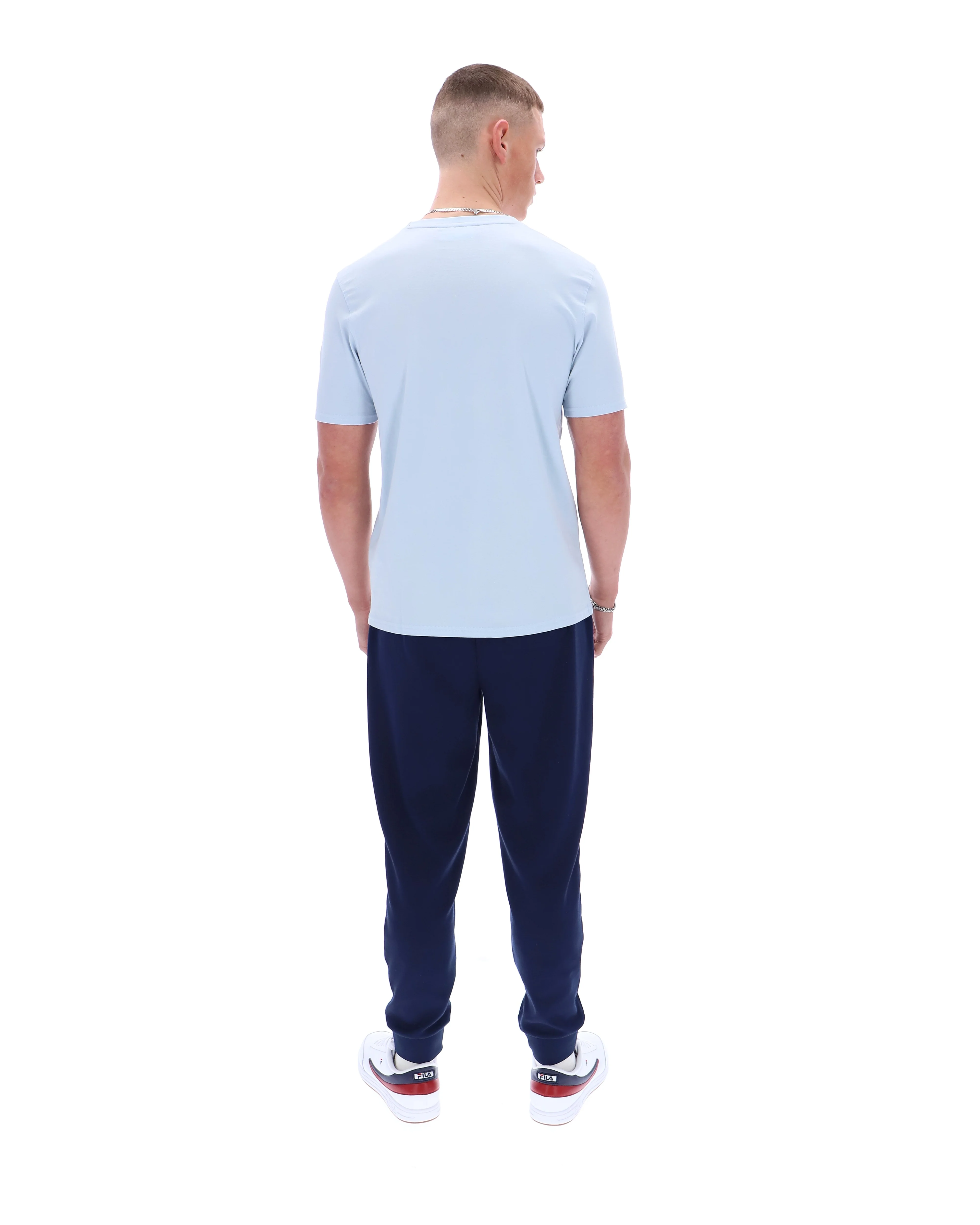 Skyway Sunny Essential T-Shirt - Image 6