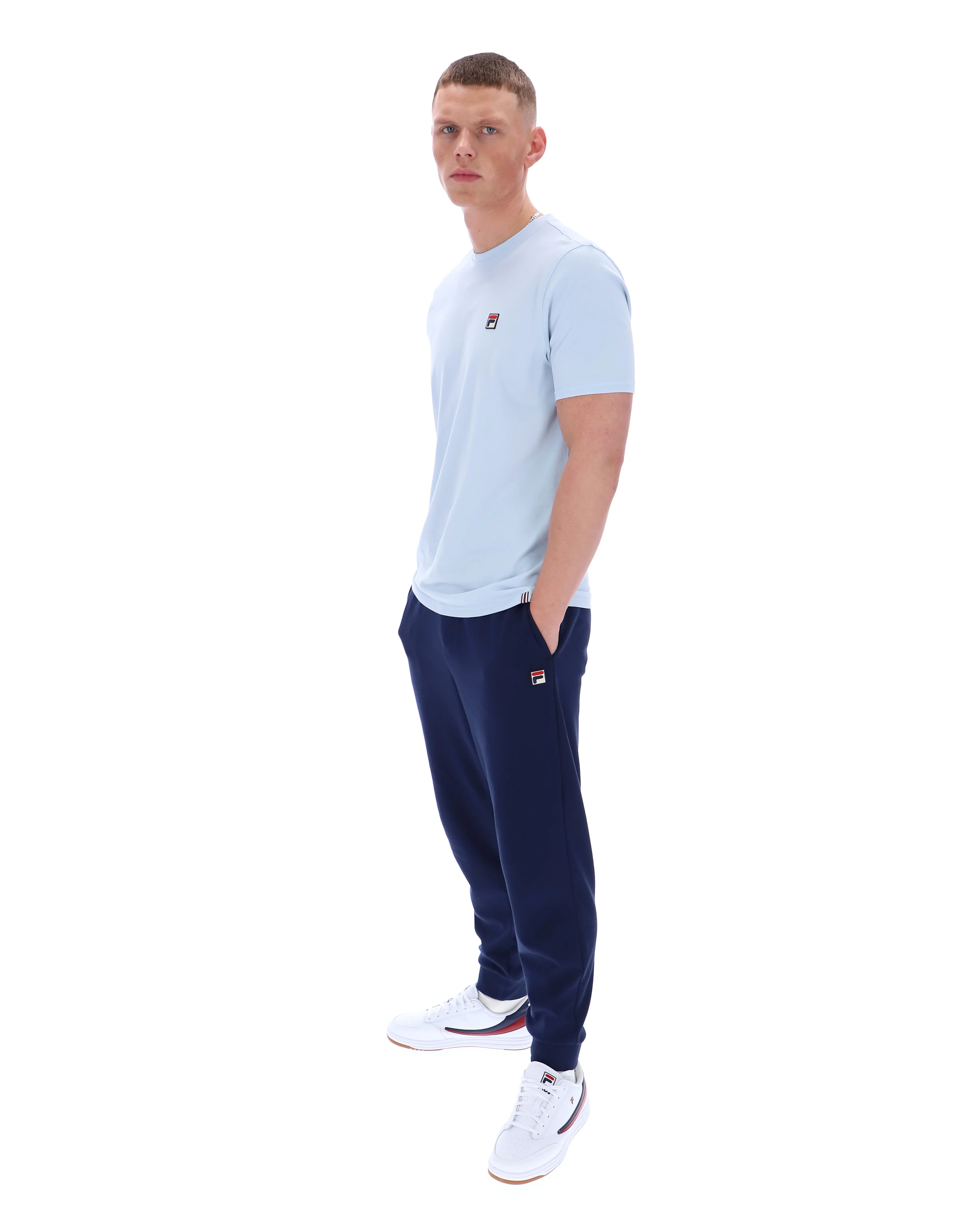 Skyway Sunny Essential T-Shirt - Image 7