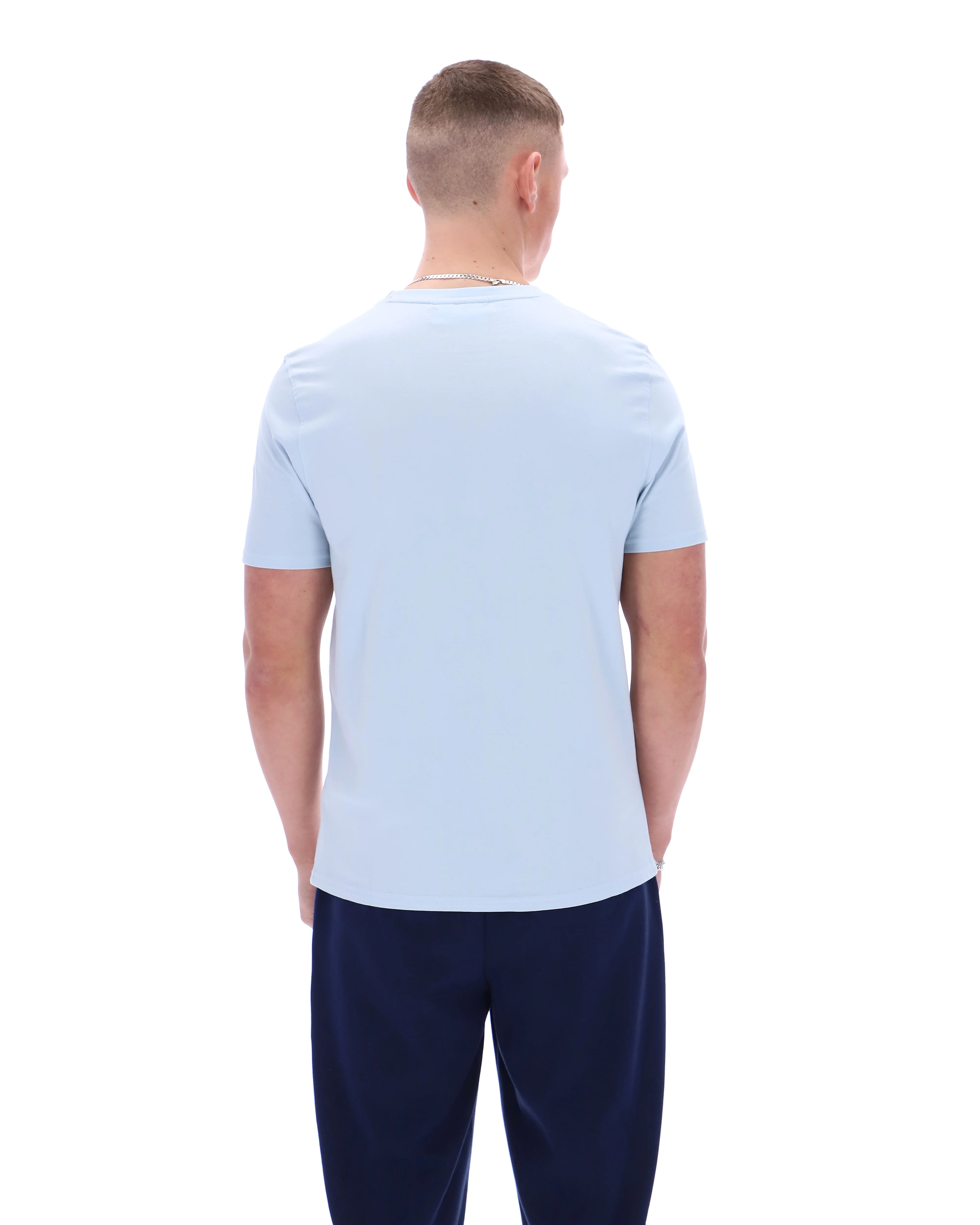 Skyway Sunny Essential T-Shirt - Image 8