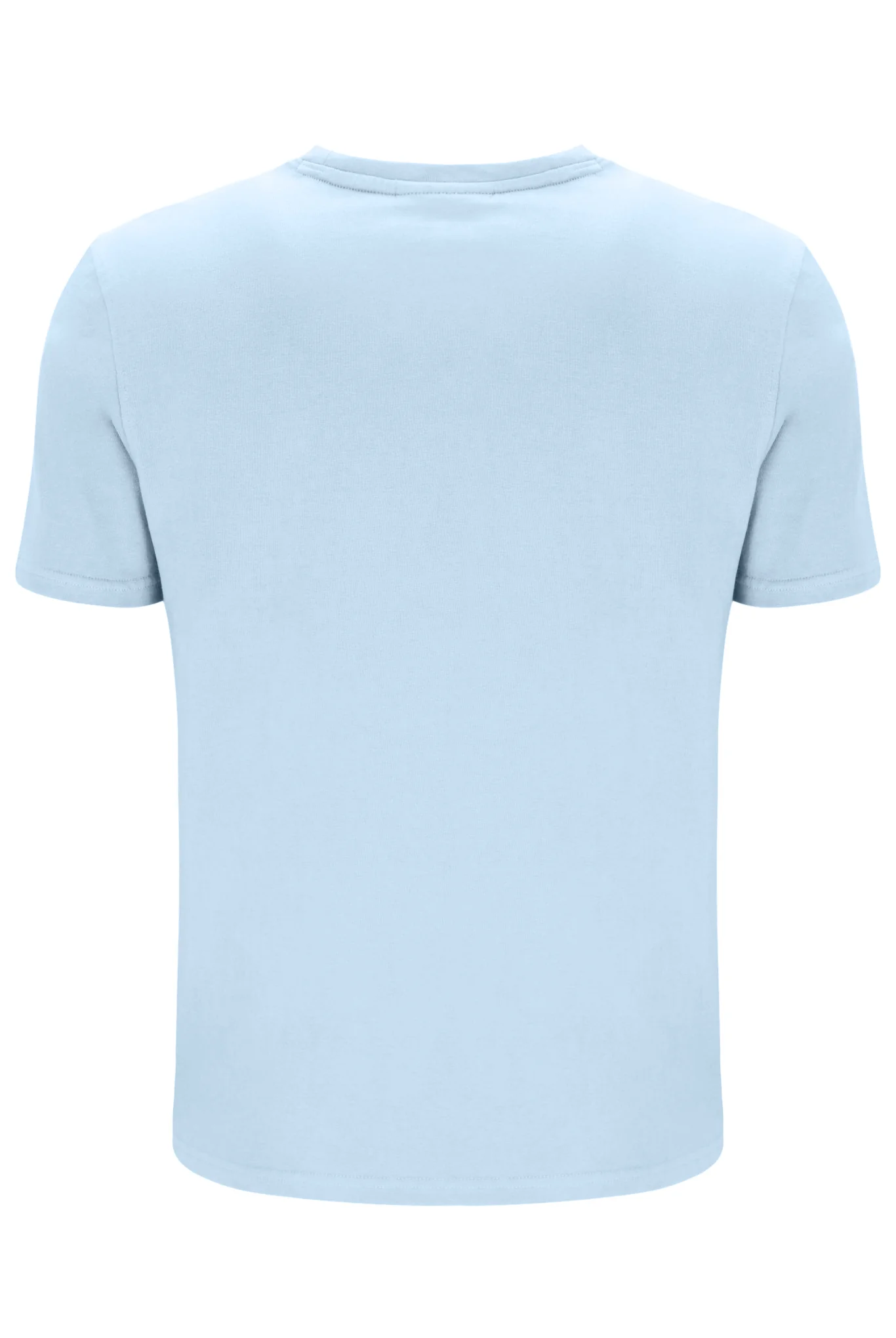 Skyway Sunny Essential T-Shirt - Image 9