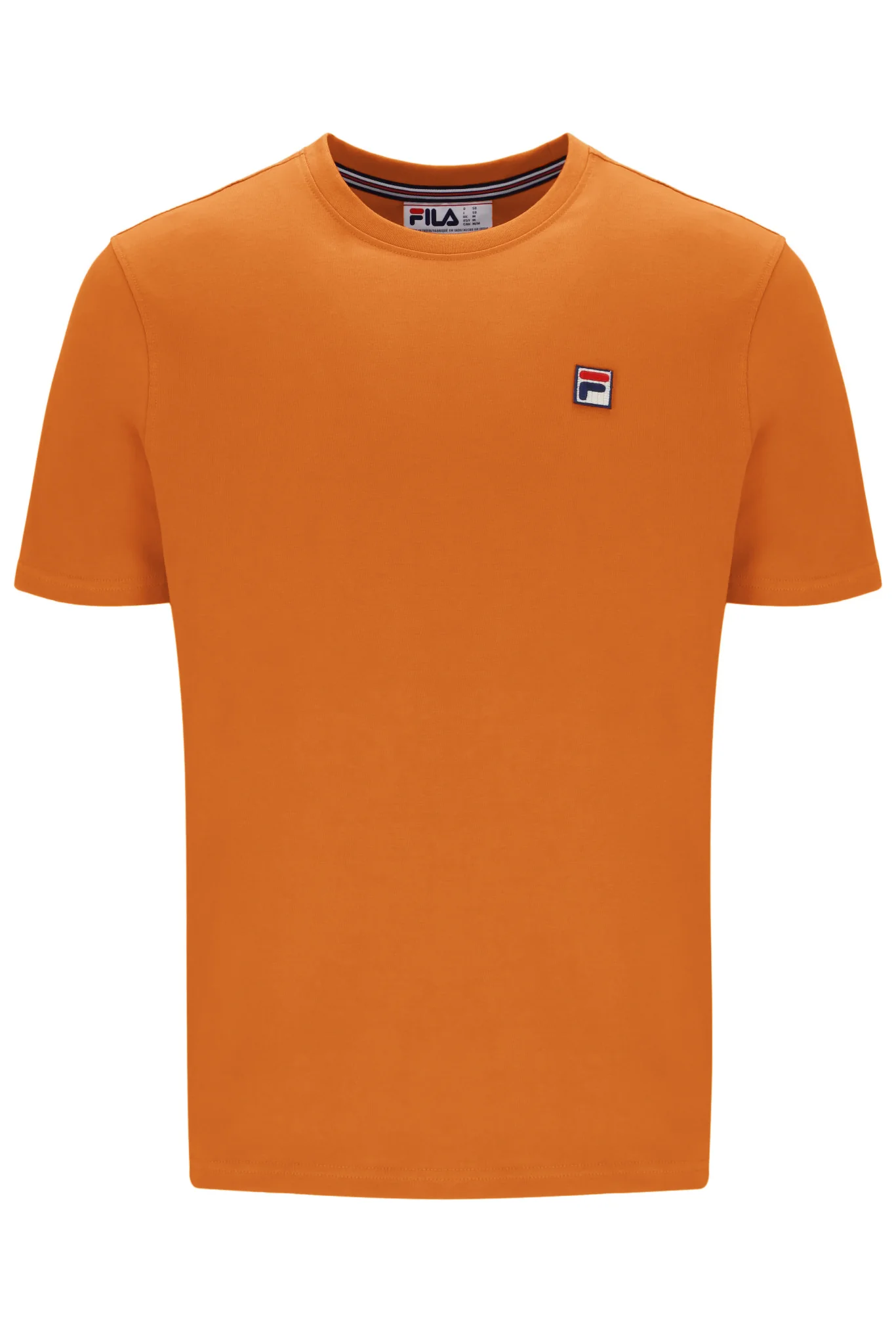 Pumpkin Spice Sunny Essential T-Shirt - Image 8