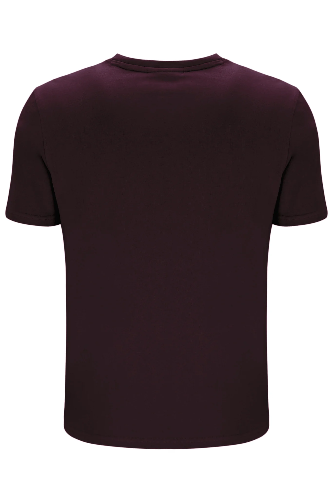 Fig Sunny Essential T-Shirt - Image 8