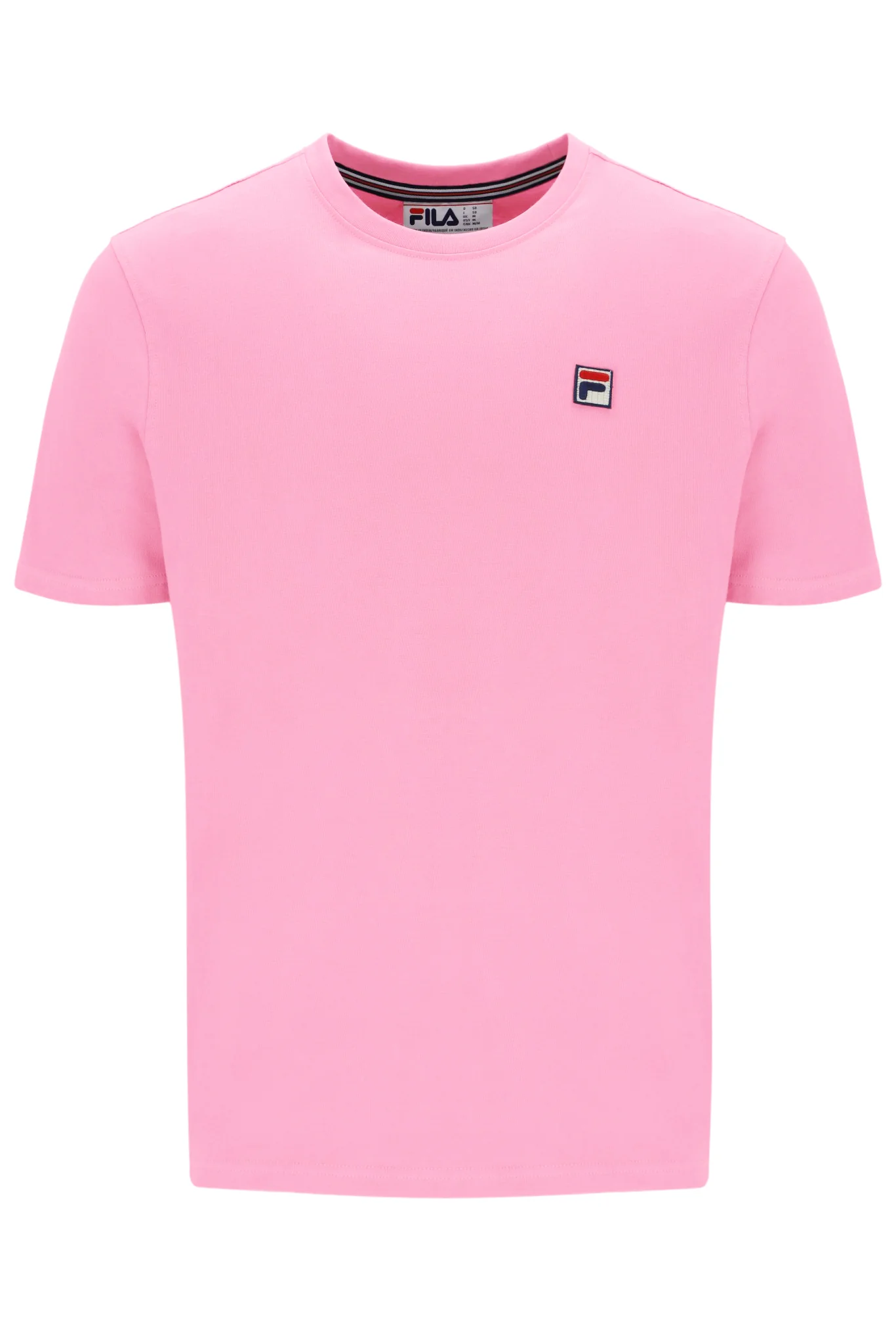Prism Pink Sunny Essential T-Shirt - Image 2
