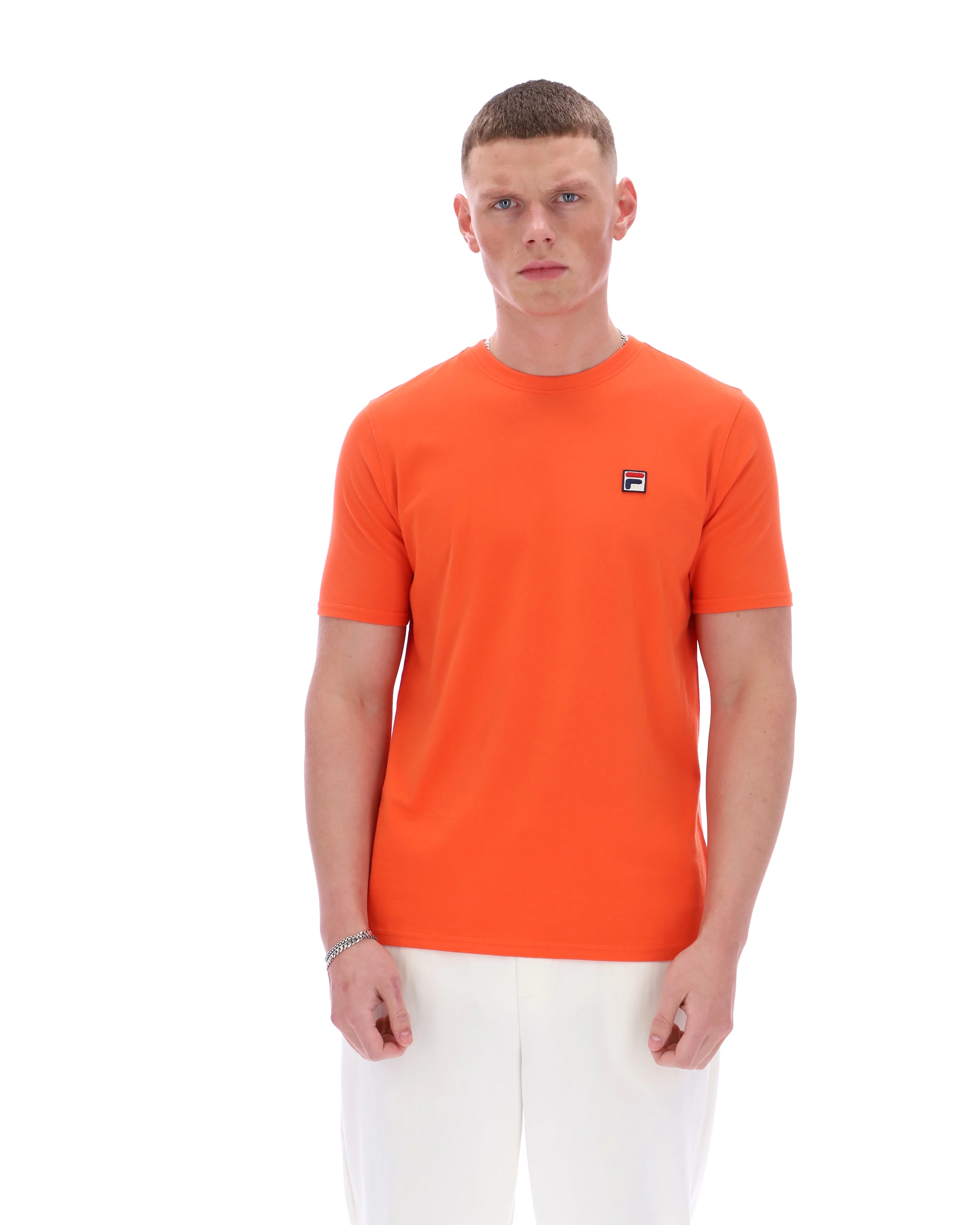 Tiger Lily Sunny Essential T-Shirt - Image 7