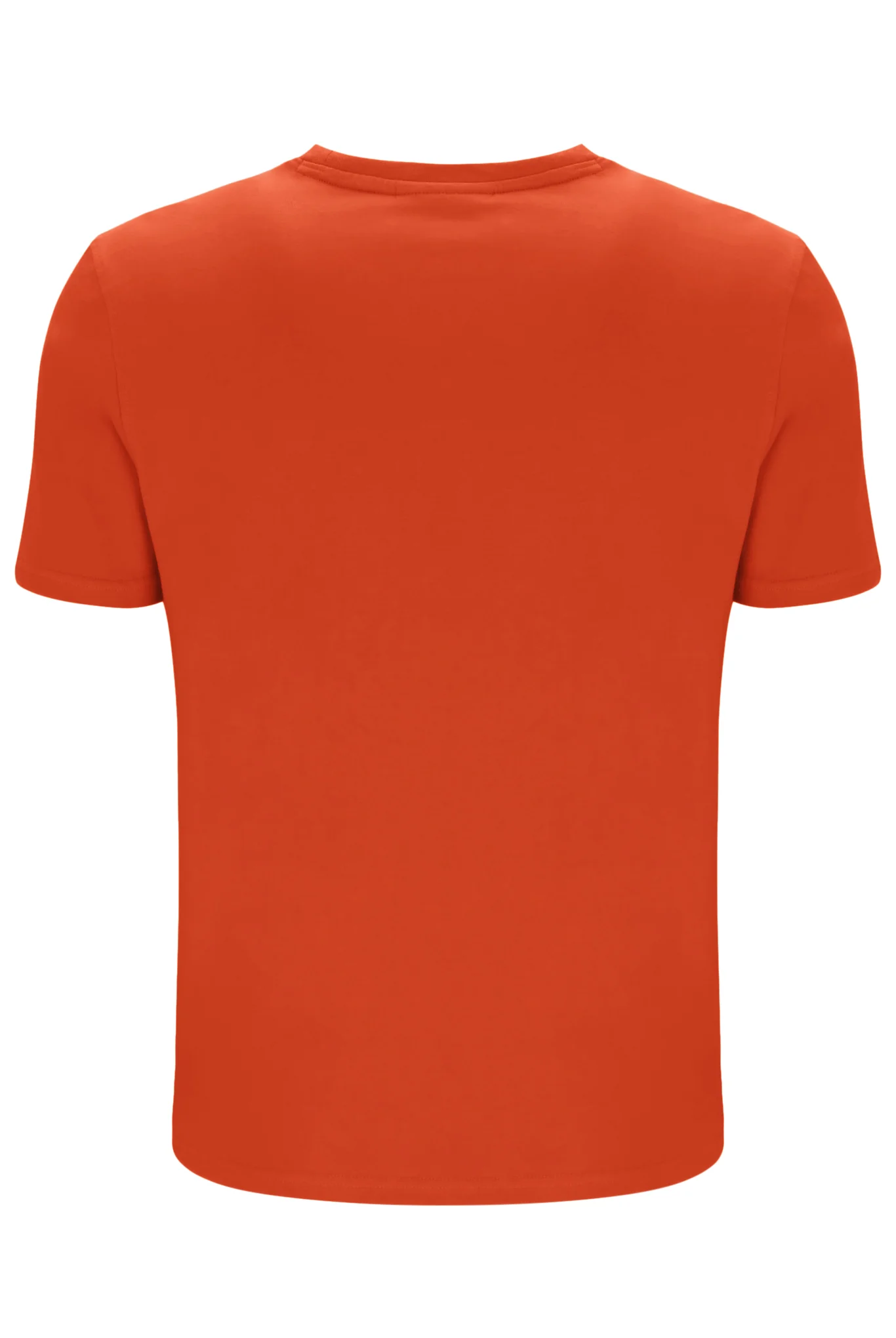 Tiger Lily Sunny Essential T-Shirt - Image 9