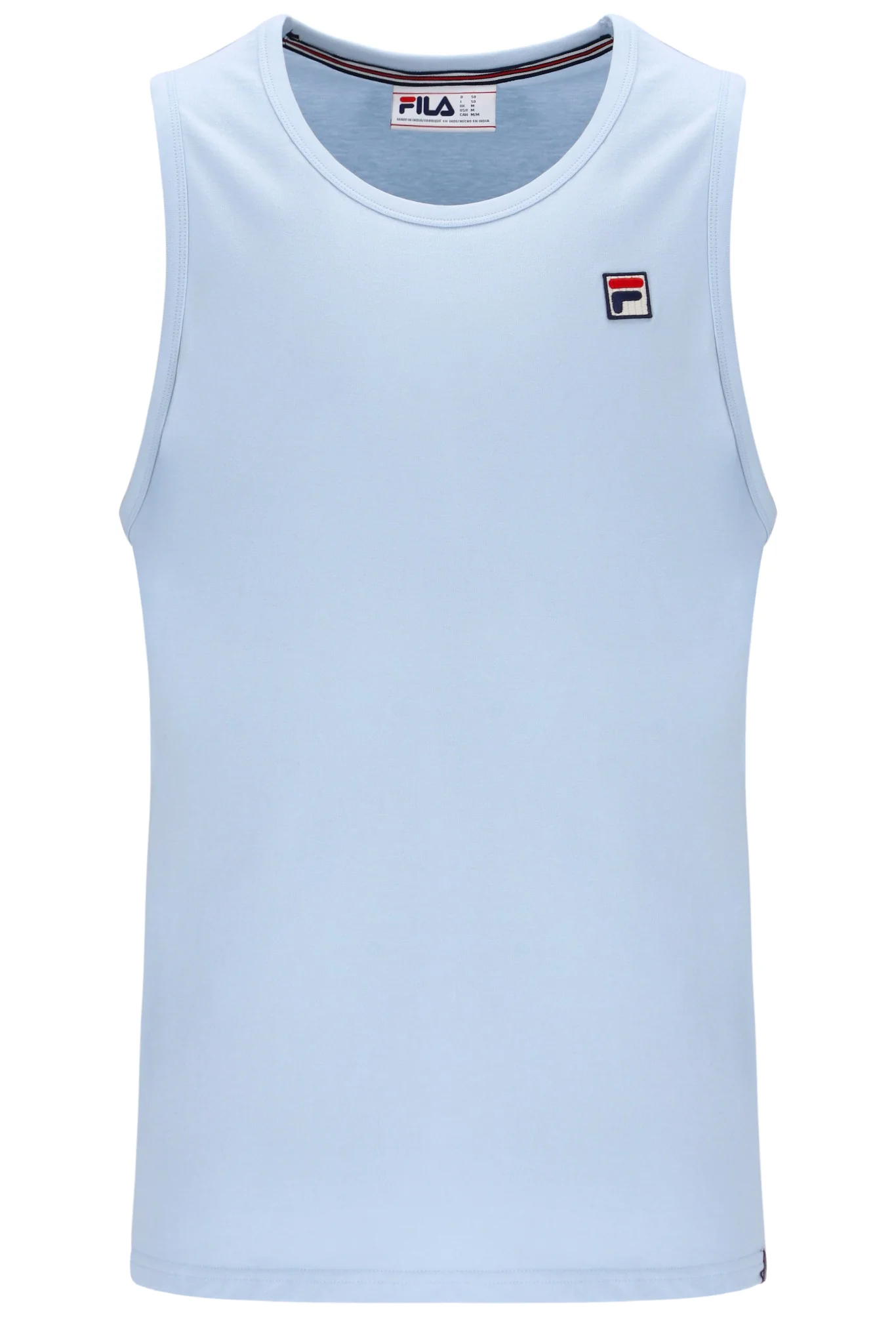 Skyway Sunny Essential Vest - Image 2