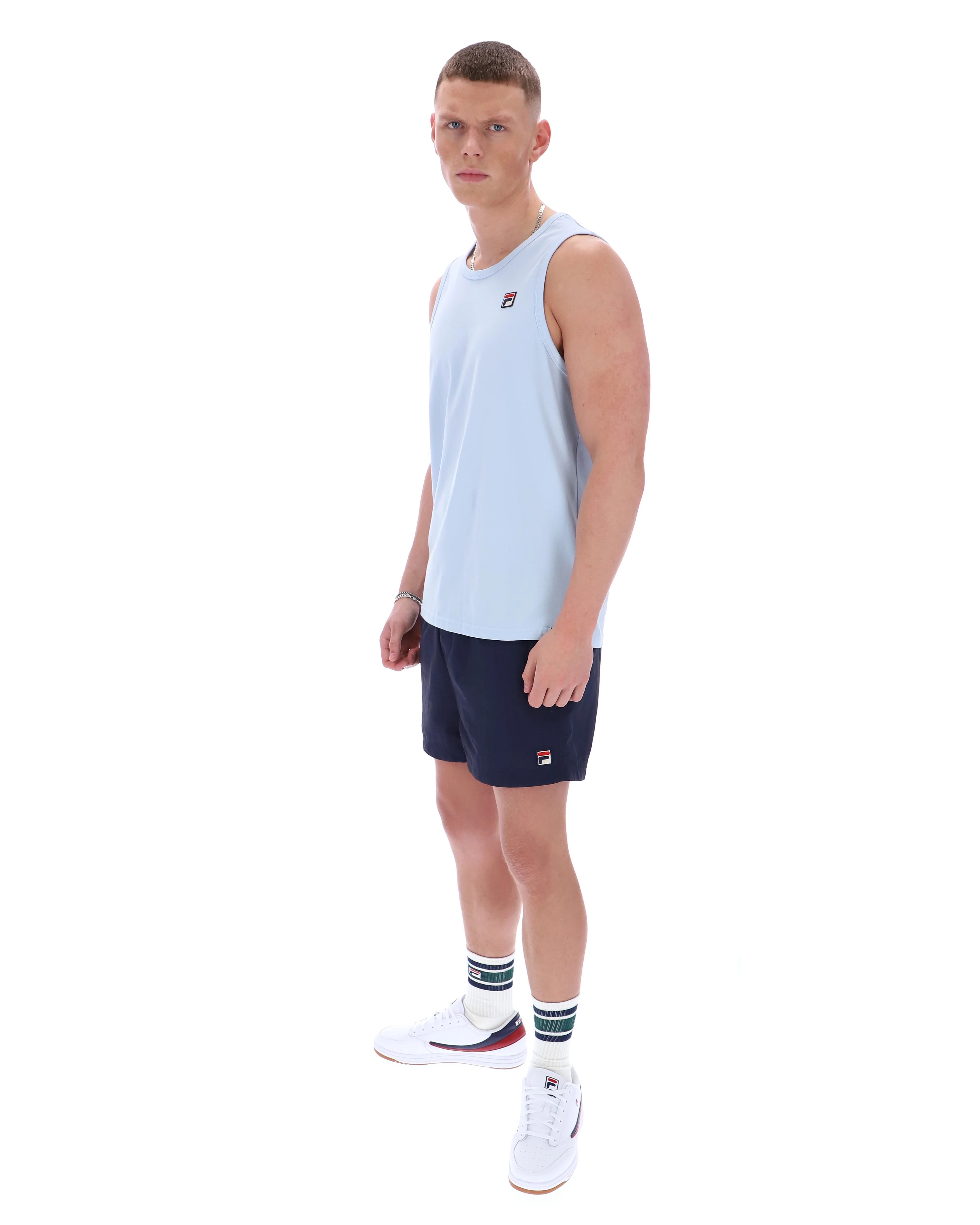 Skyway Sunny Essential Vest - Image 3