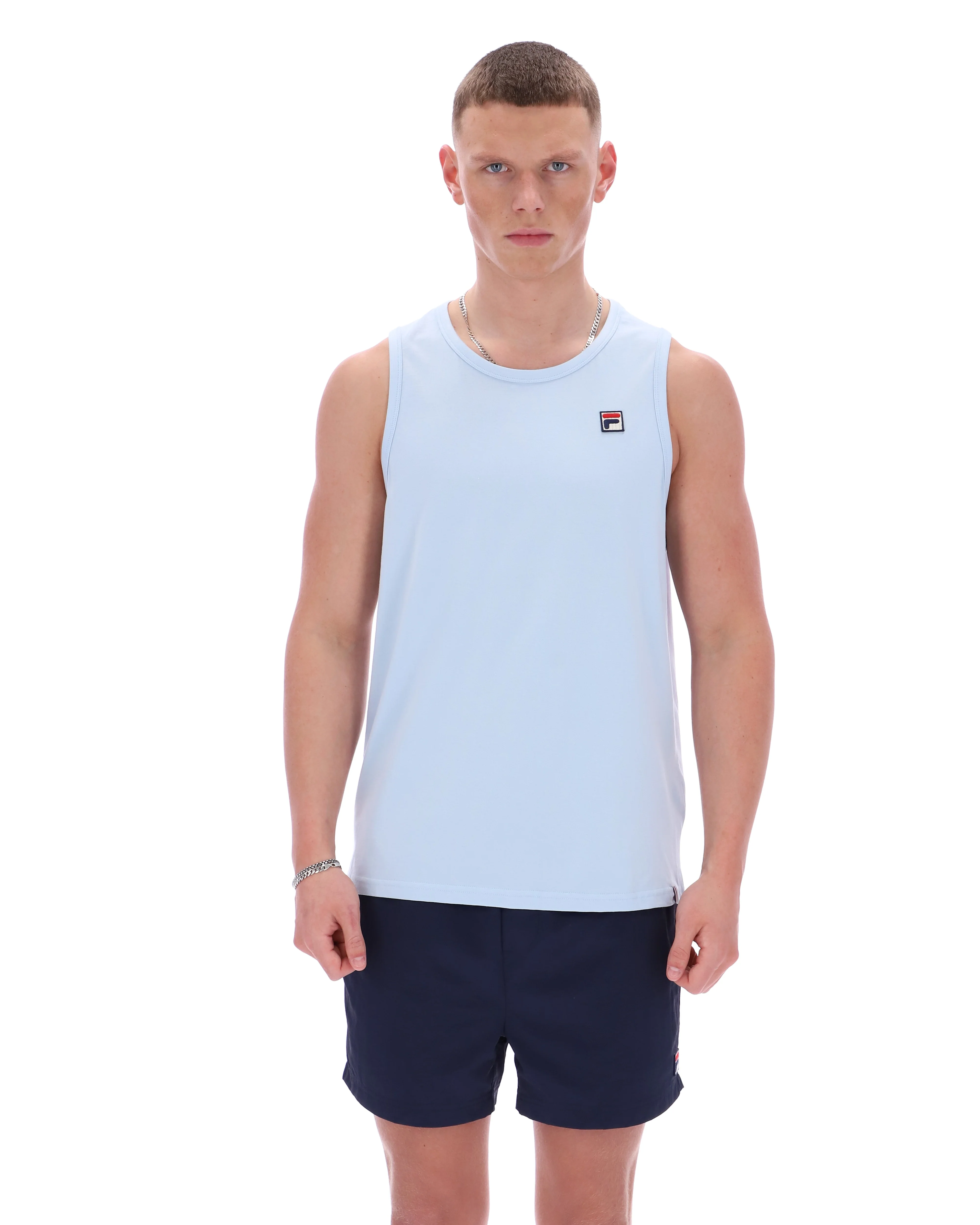 Skyway Sunny Essential Vest - Image 4