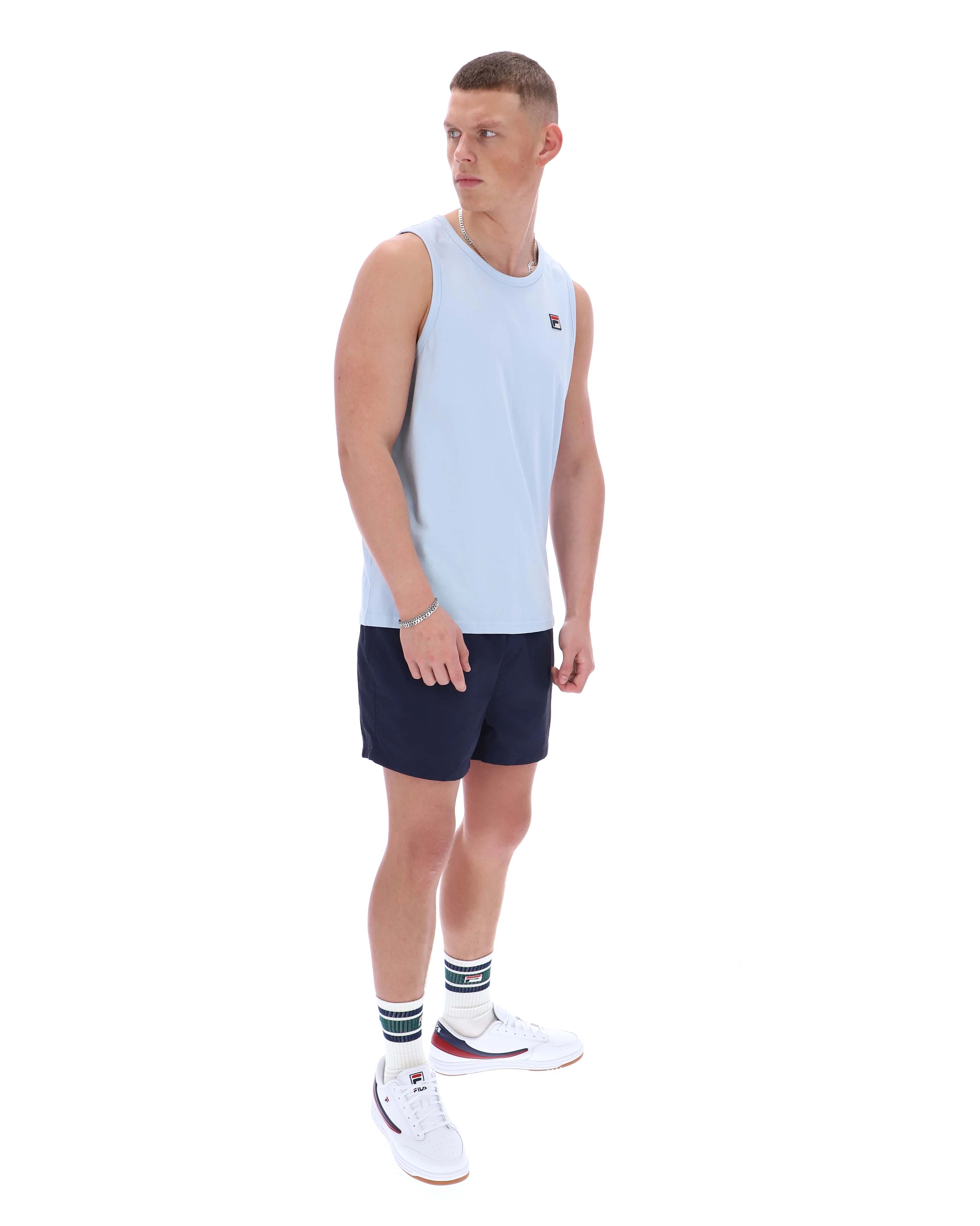 Skyway Sunny Essential Vest - Image 5