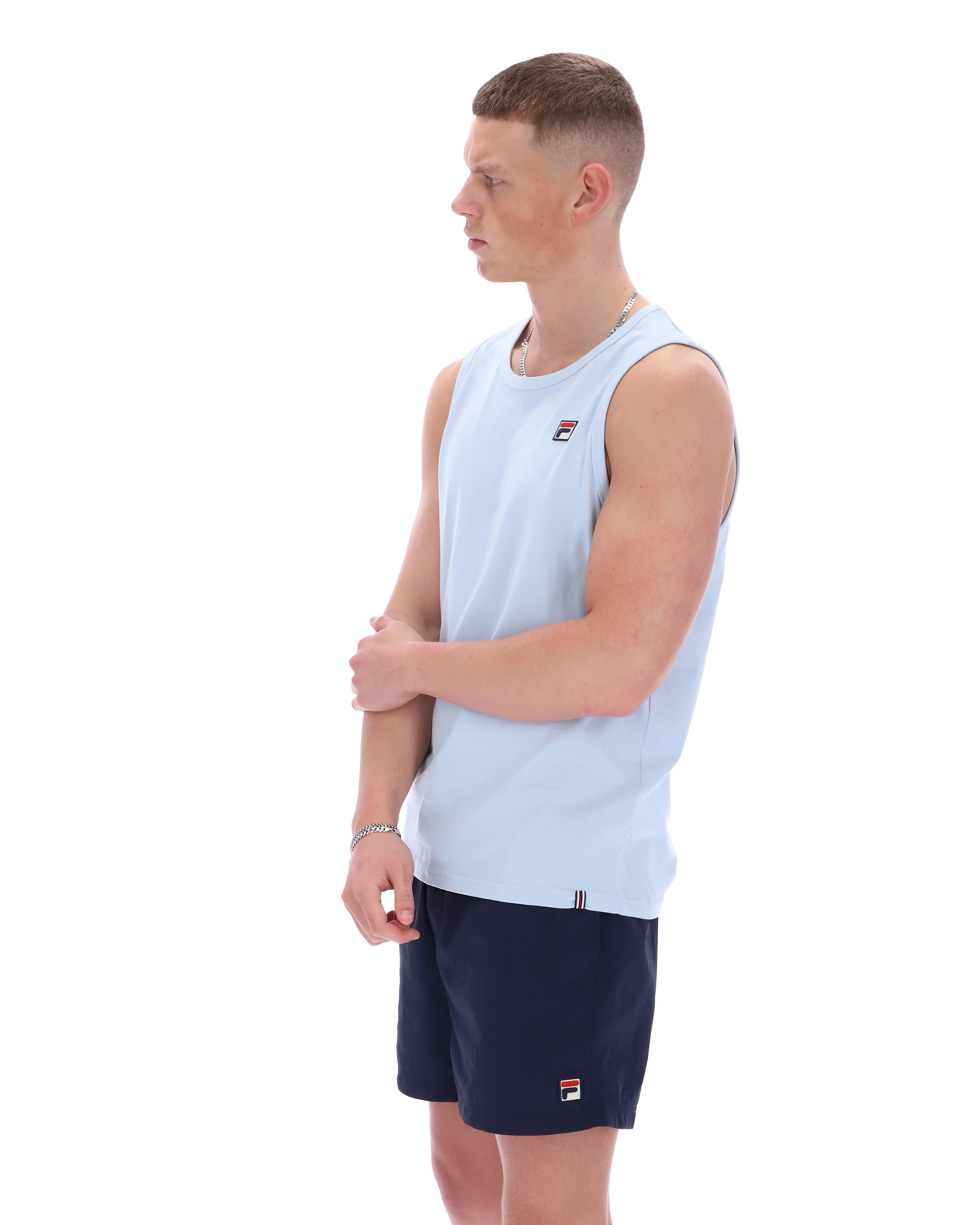 Skyway Sunny Essential Vest - Image 6
