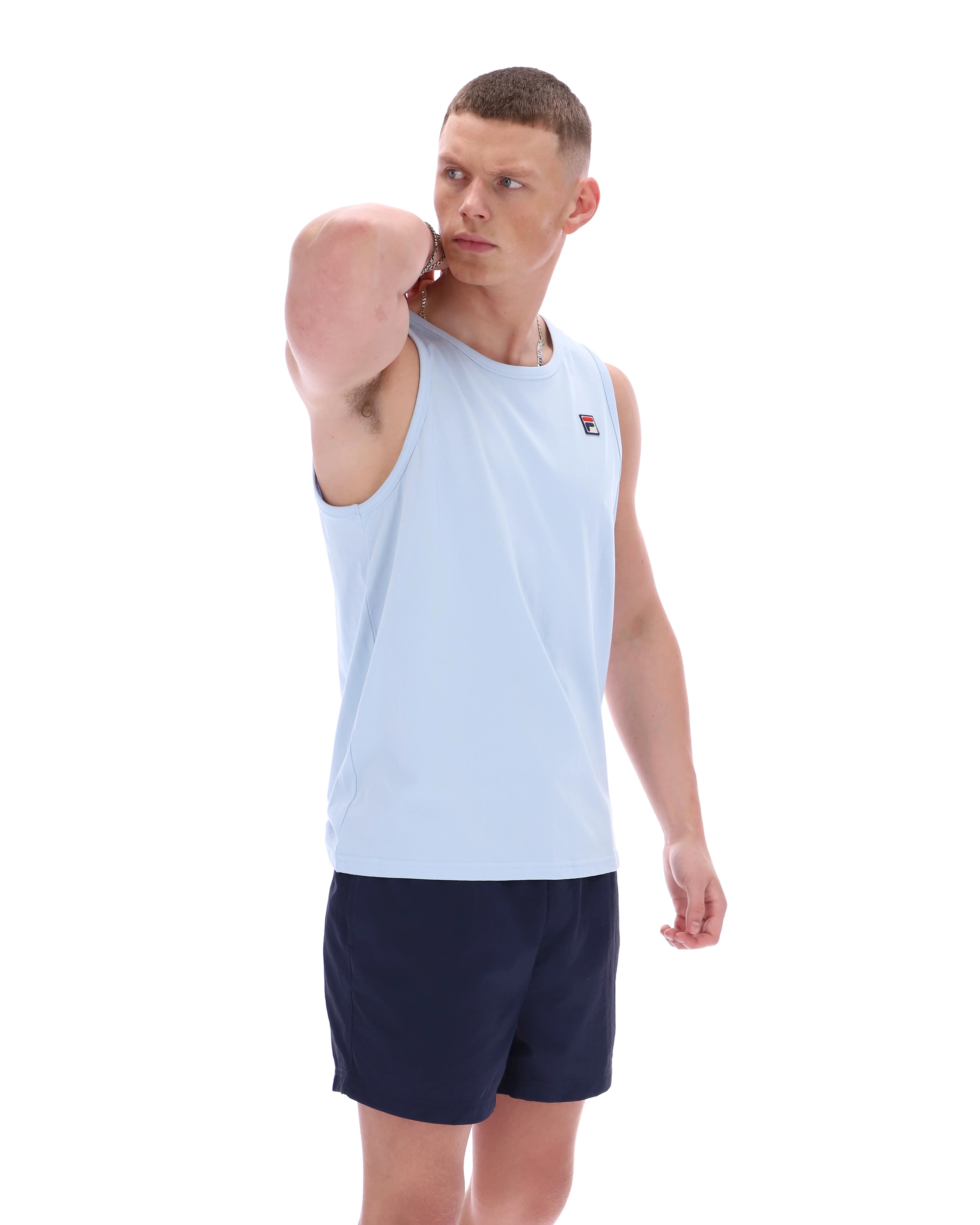 Skyway Sunny Essential Vest - Image 7