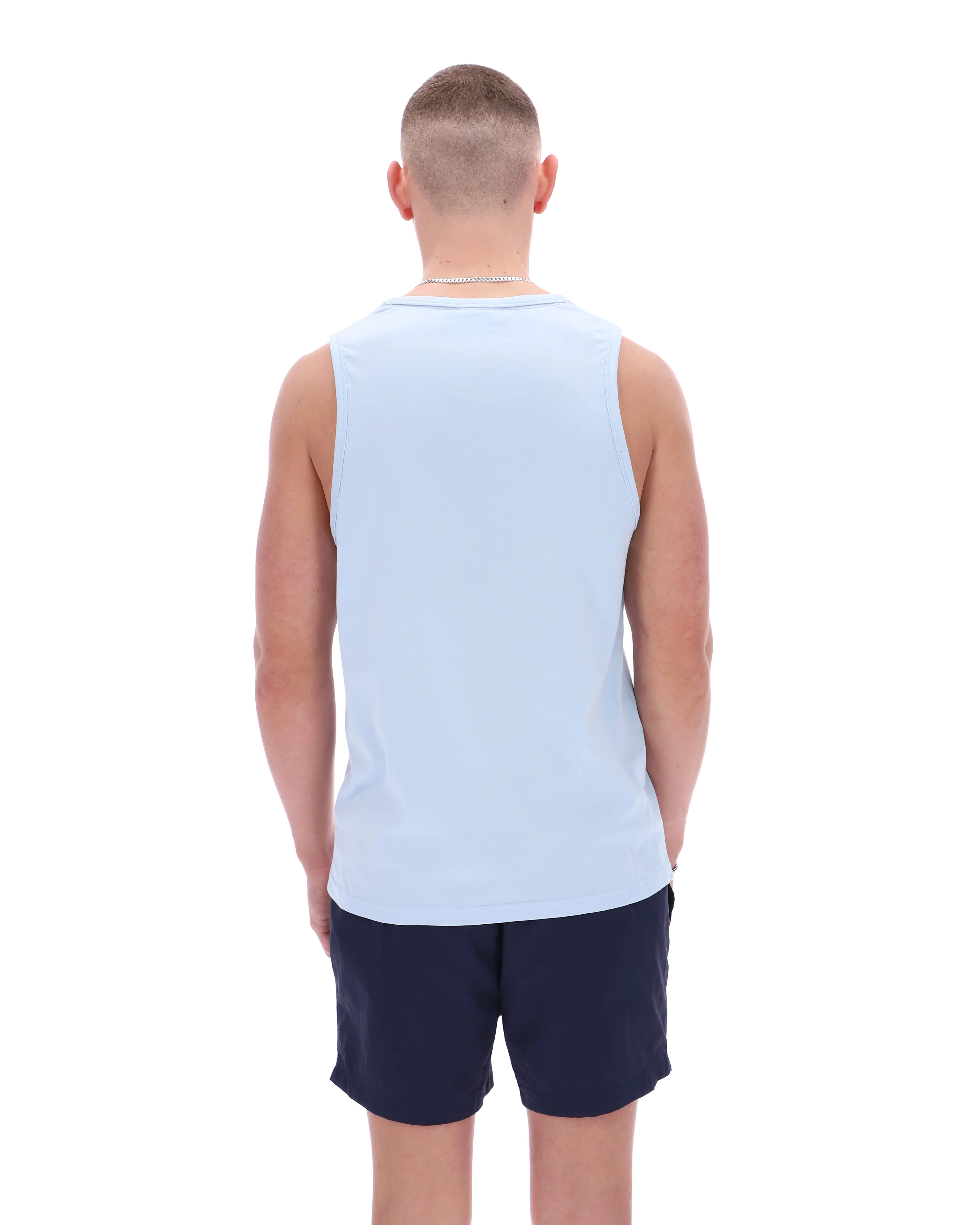 Skyway Sunny Essential Vest - Image 8