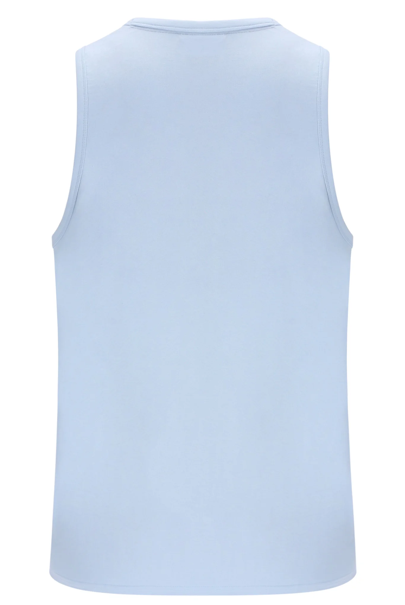 Skyway Sunny Essential Vest - Image 9