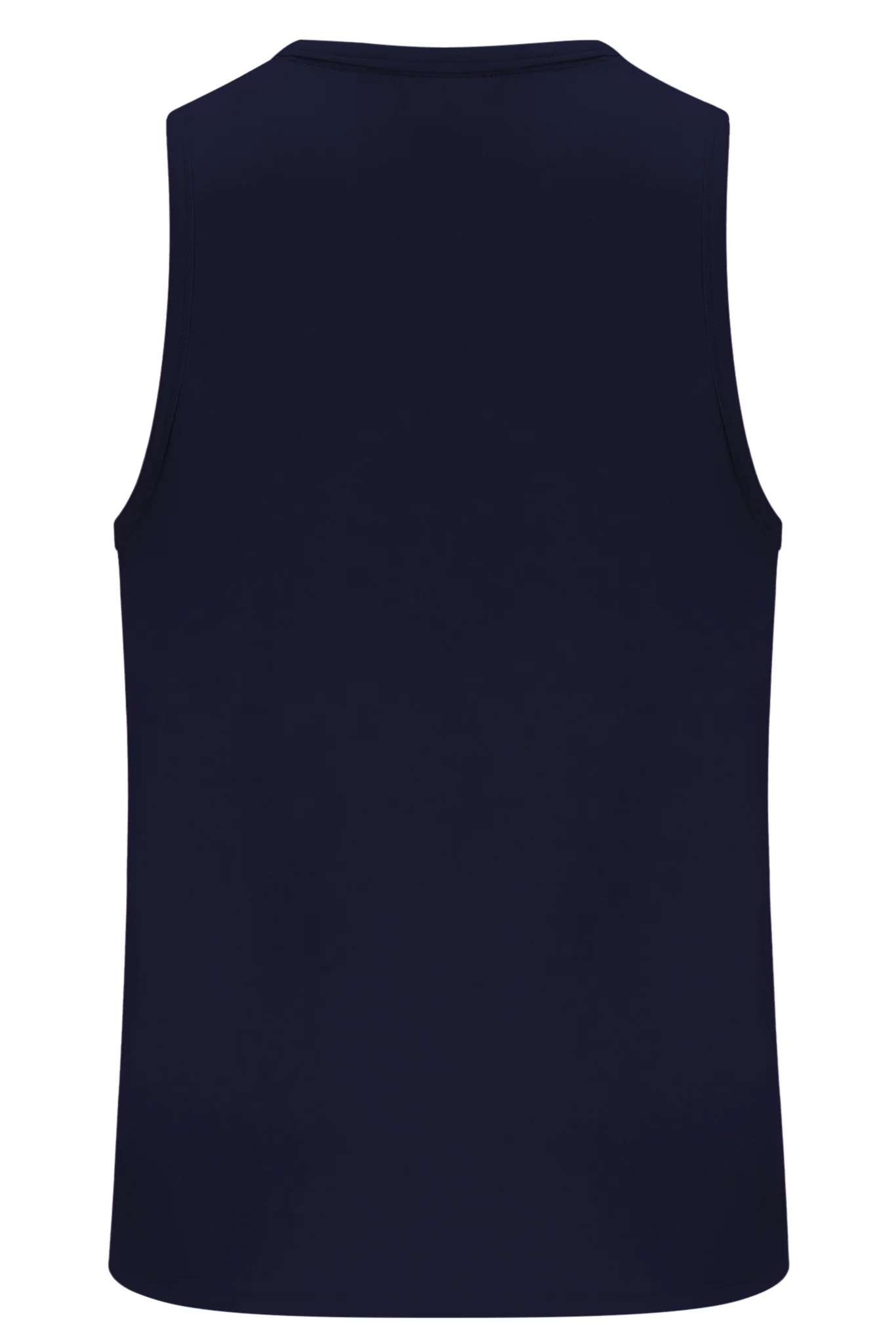 Fila Navy Sunny Essential Vest - Image 9