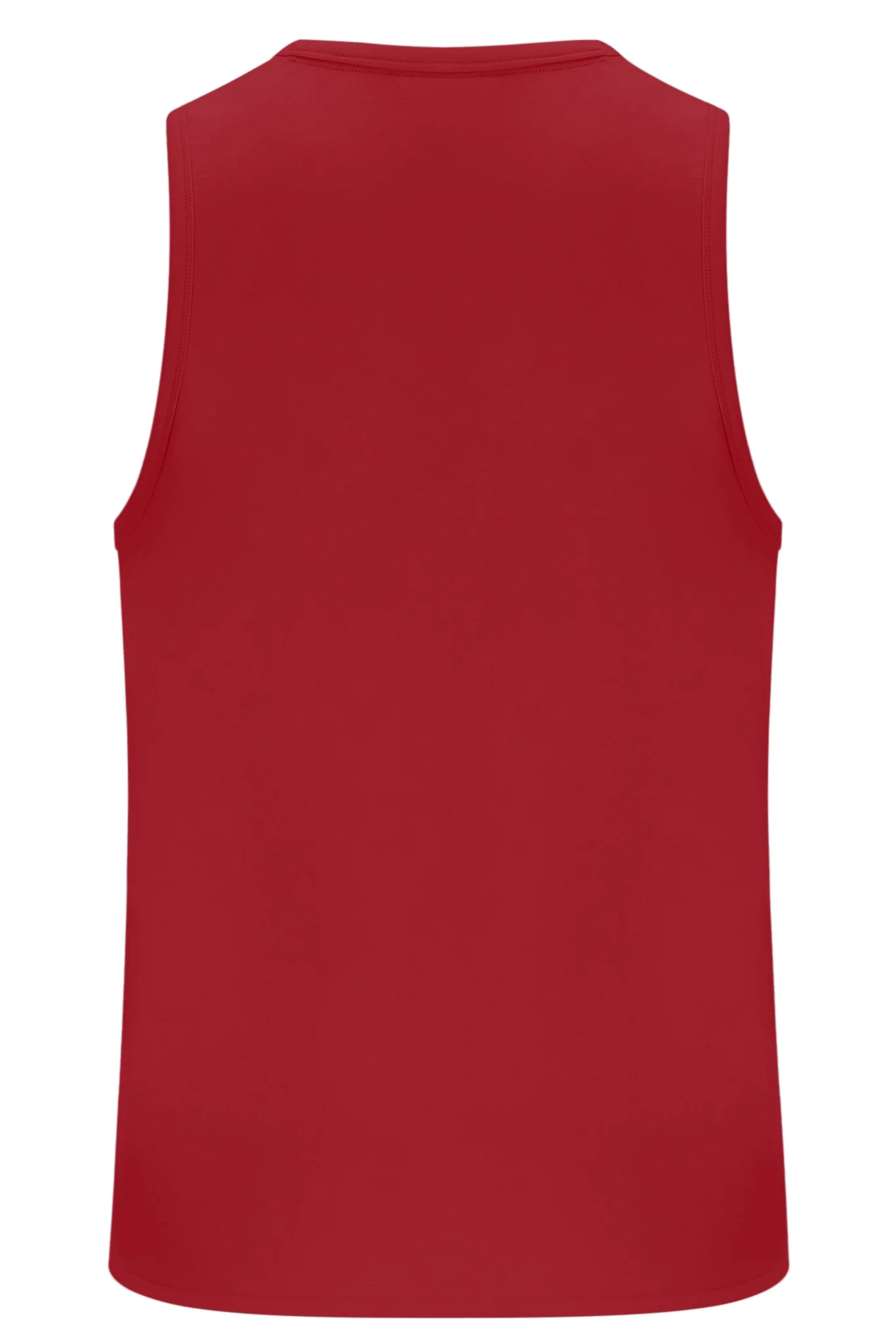 Garnet Sunny Essential Vest - Image 9