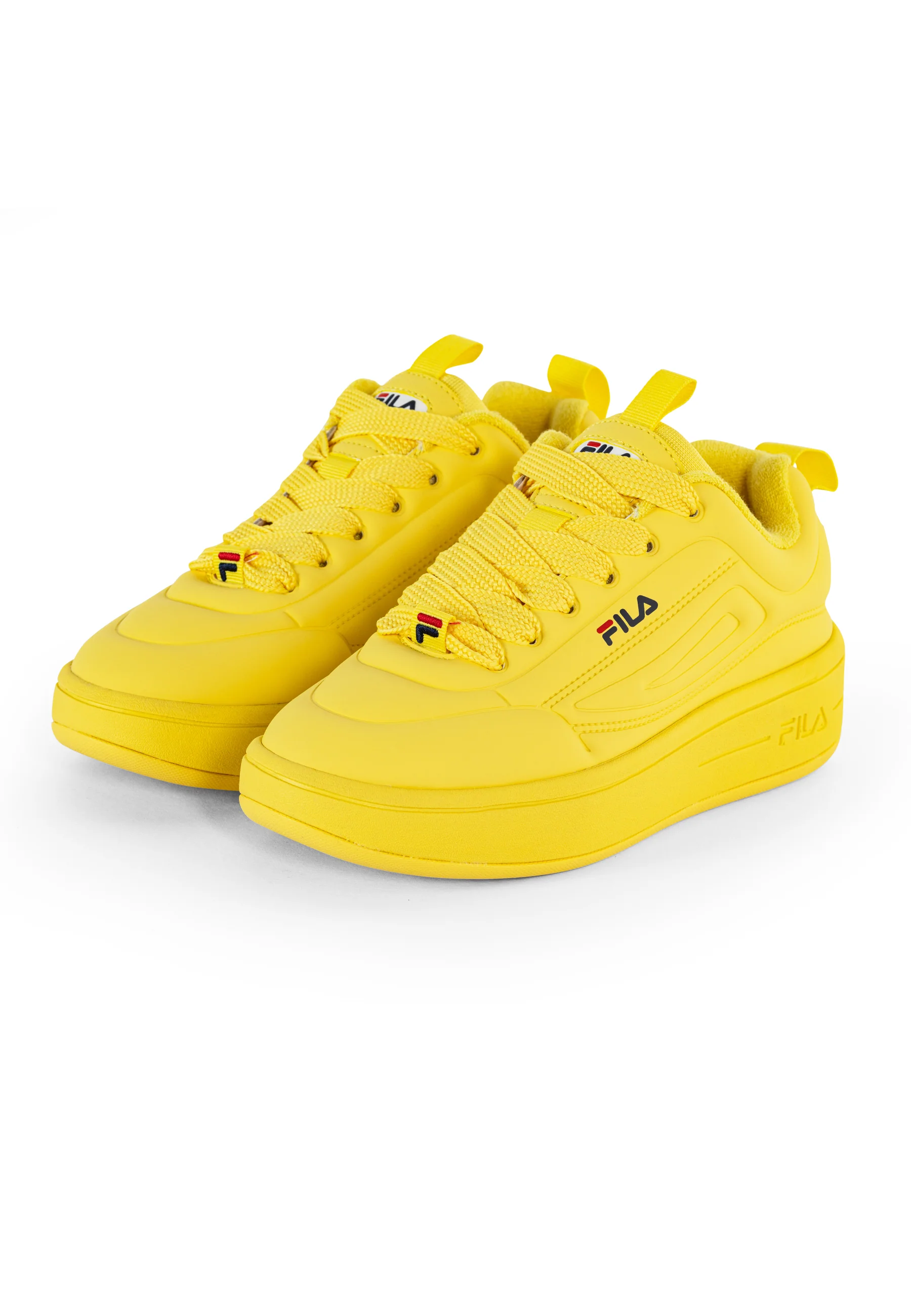 Maize Superbubble Trainer - Image 3