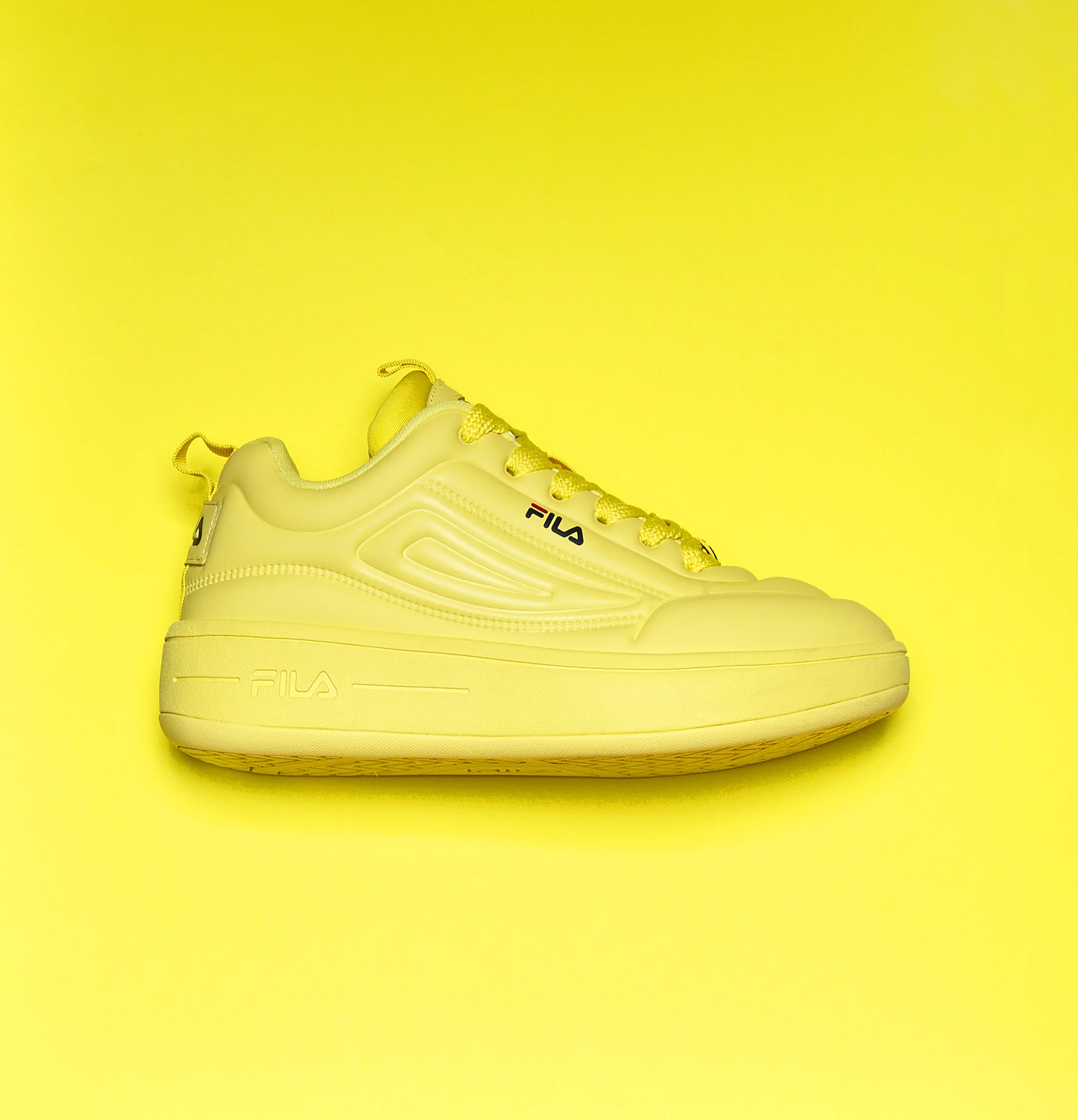 Maize Superbubble Trainer - Image 4