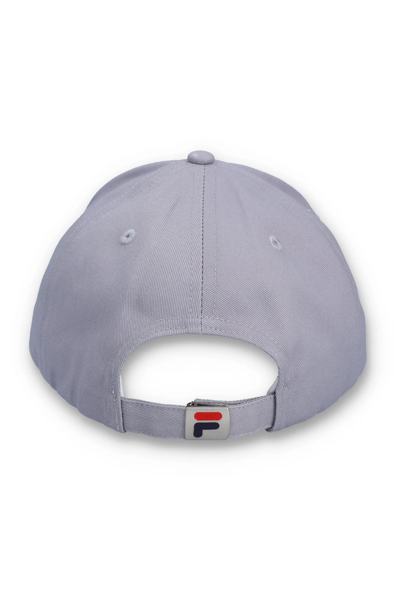 High Rise Tantam Baseball Cap - Image 3